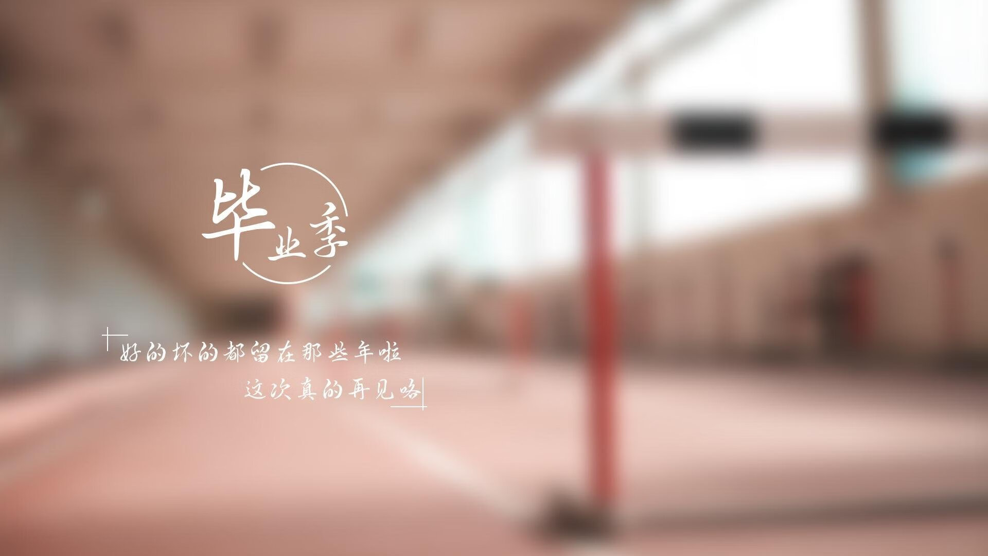 Kaiyun官方登录入口-_猛龙展现韧性，逆转赢取重要胜利_，猛龙强吗