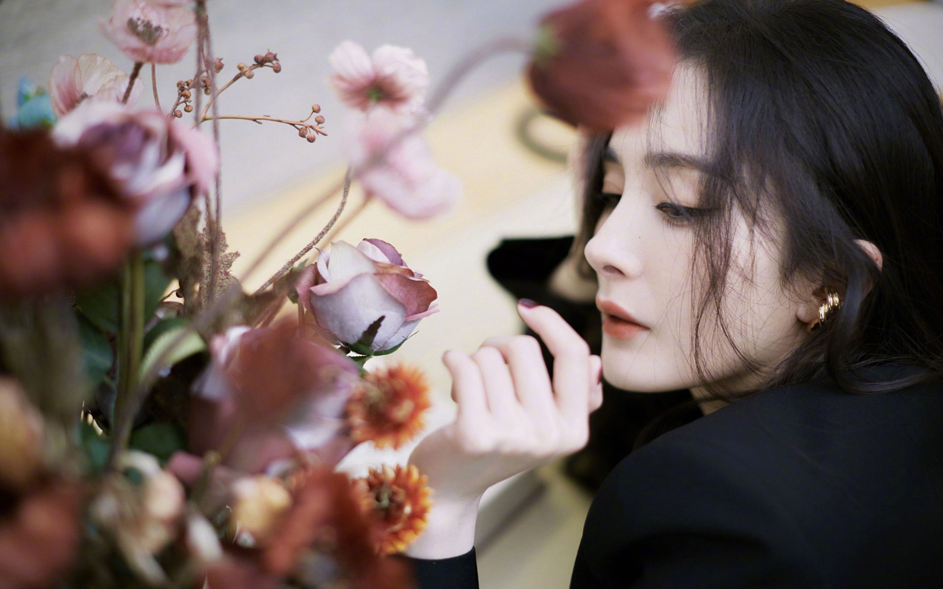 中巡赛举办青少年高尔夫比赛，培养未来明星，2019年中国青少年高尔夫比赛