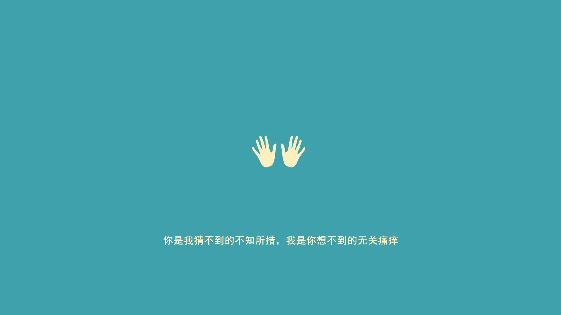 kaiyun登录入口-德甲球队新赛季打法创新不断，德甲新赛季前瞻