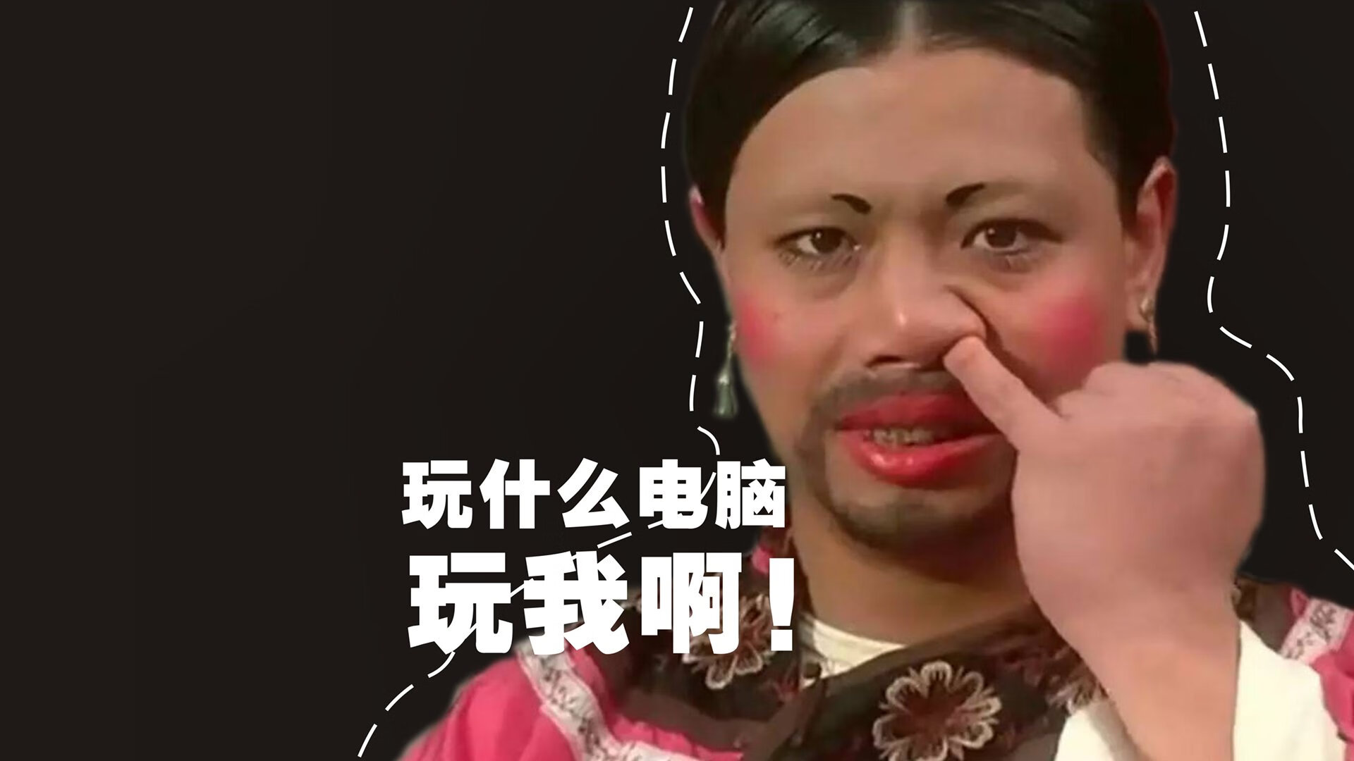 比赛回顾：关键时刻张伟三分稳住局势，逆转走势！，张伟集锦