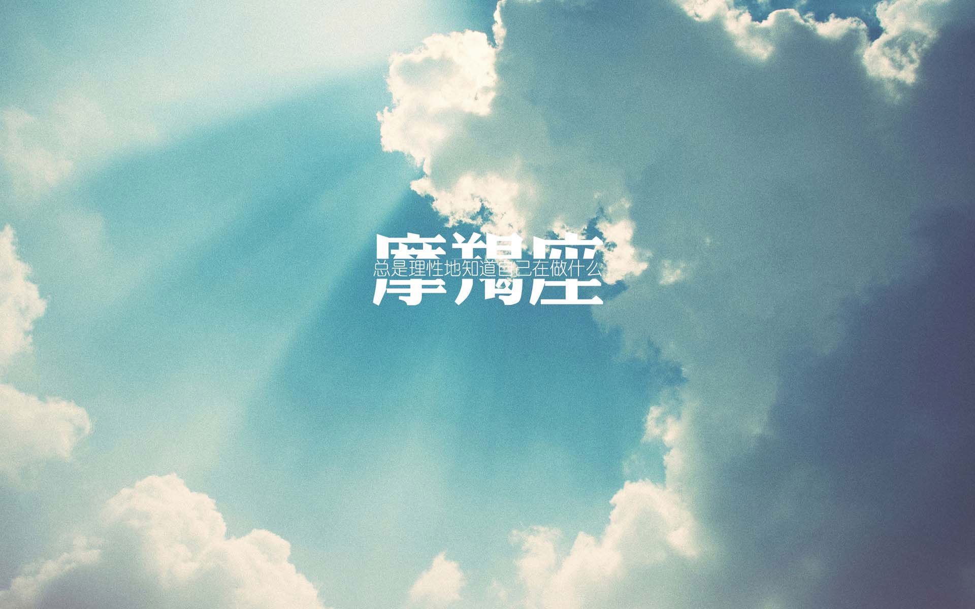 法甲裁判裁决公平受认可，赛事秩序井然，德甲裁判安排