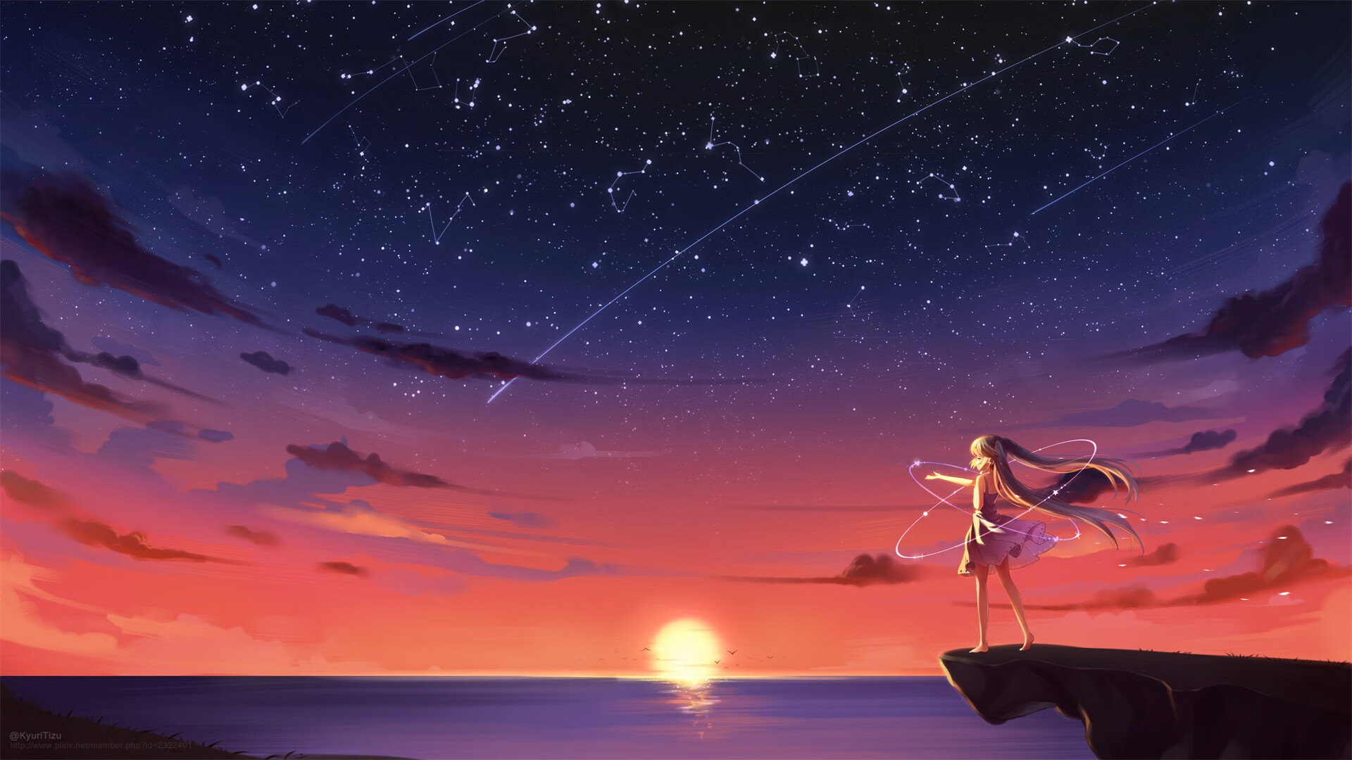 开云·Kaiyun网页版-海边沙滩排球明星邀请赛，激情四溢的海域战场，沙滩排球的视频