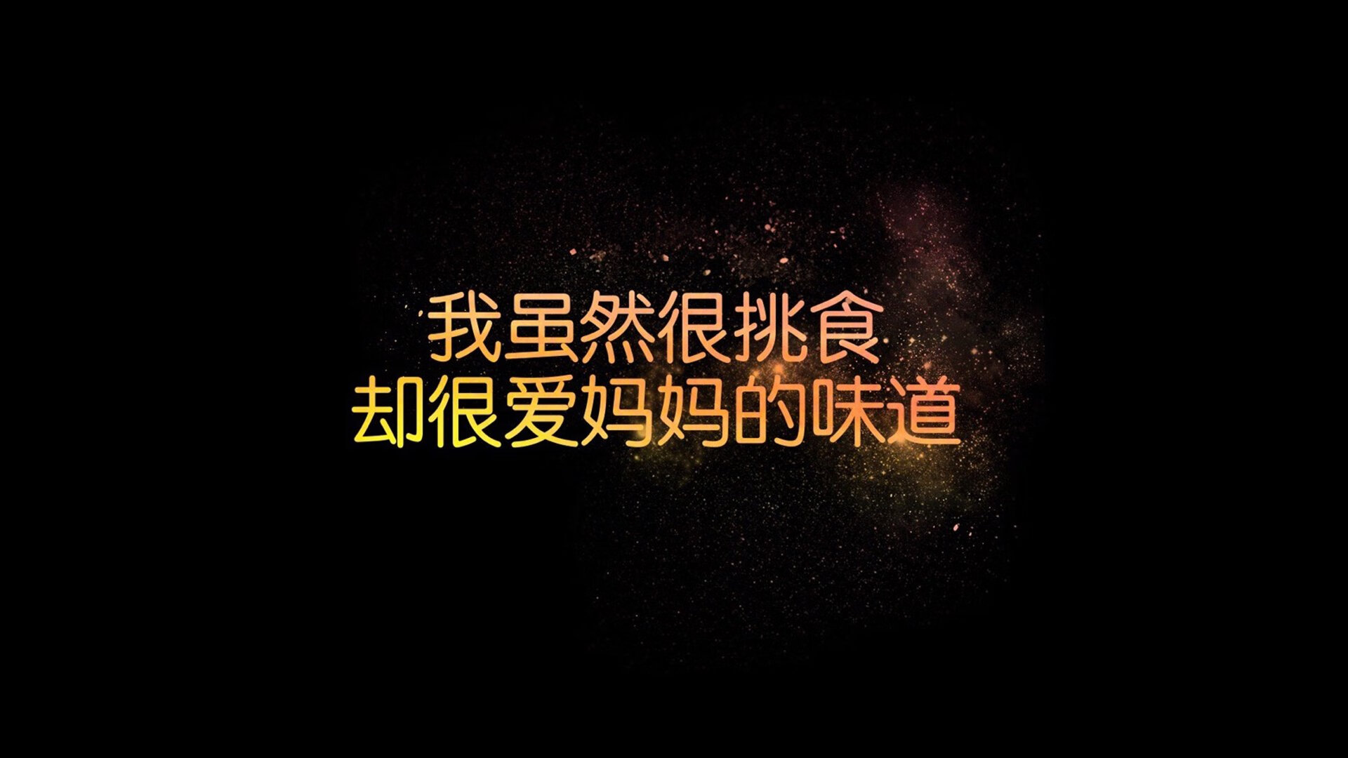瑞士高山滑雪挑战赛，雪道上的速度较量，瑞士高山滑雪价格