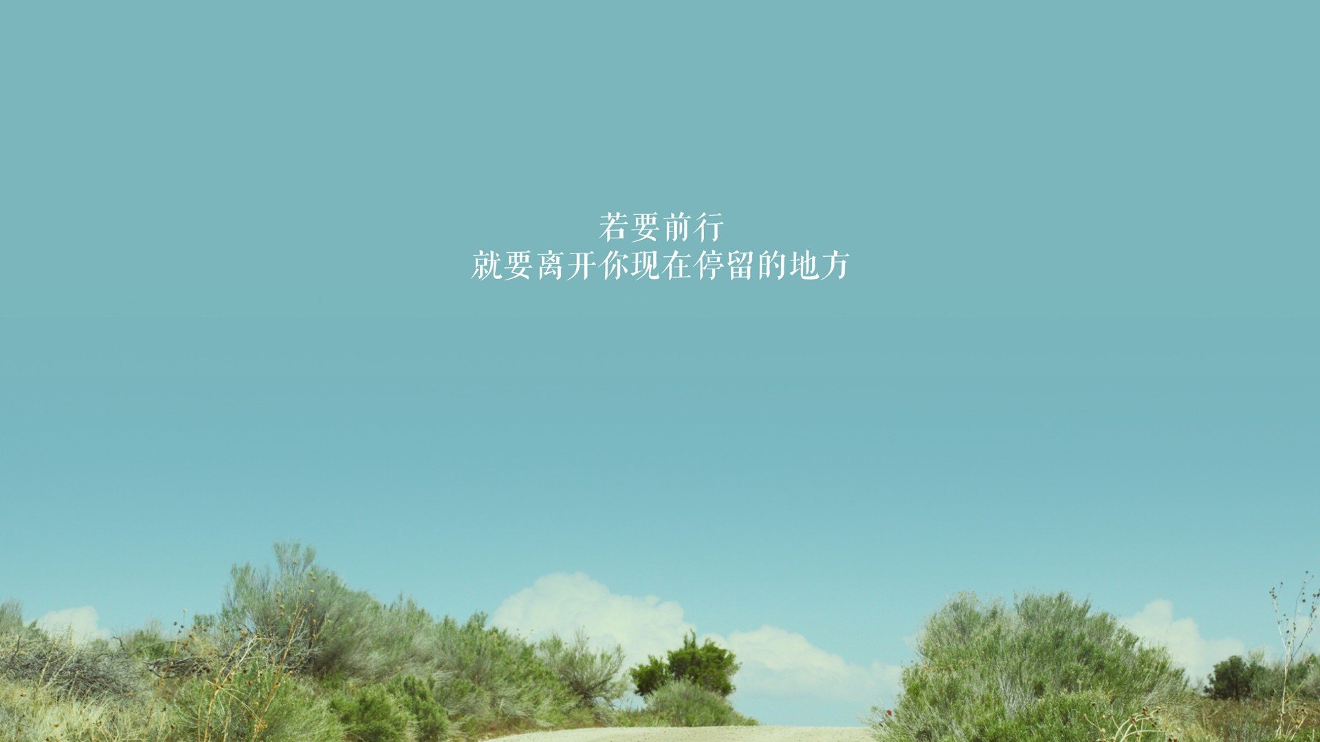 Kaiyun官方登录入口-疯狂签约背后的战术布局：赚足眼球的背后真相，疯狂阅读签约作家
