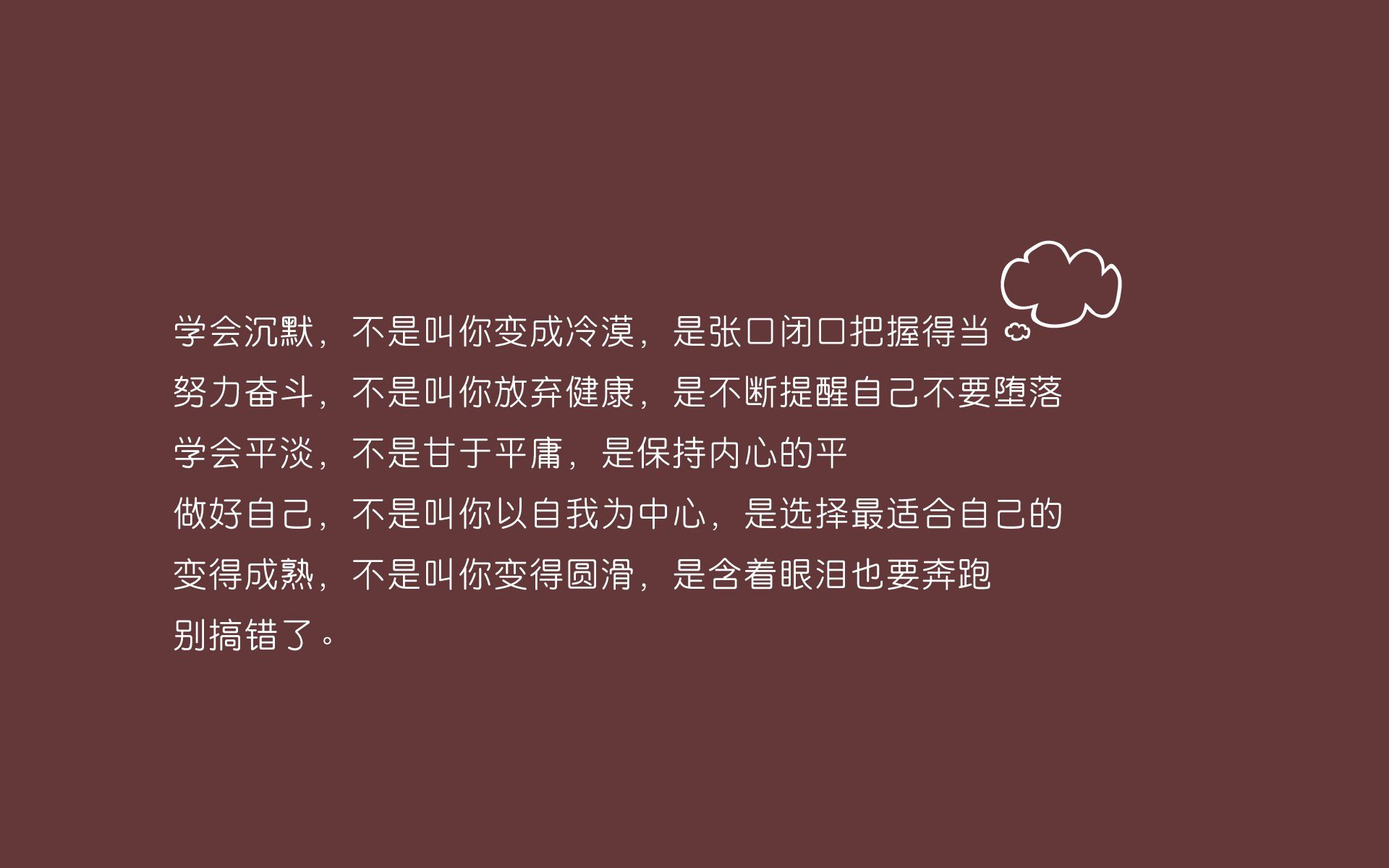 开云中国-PSG.LGD与其他战队激烈对抗，psg跟lgd