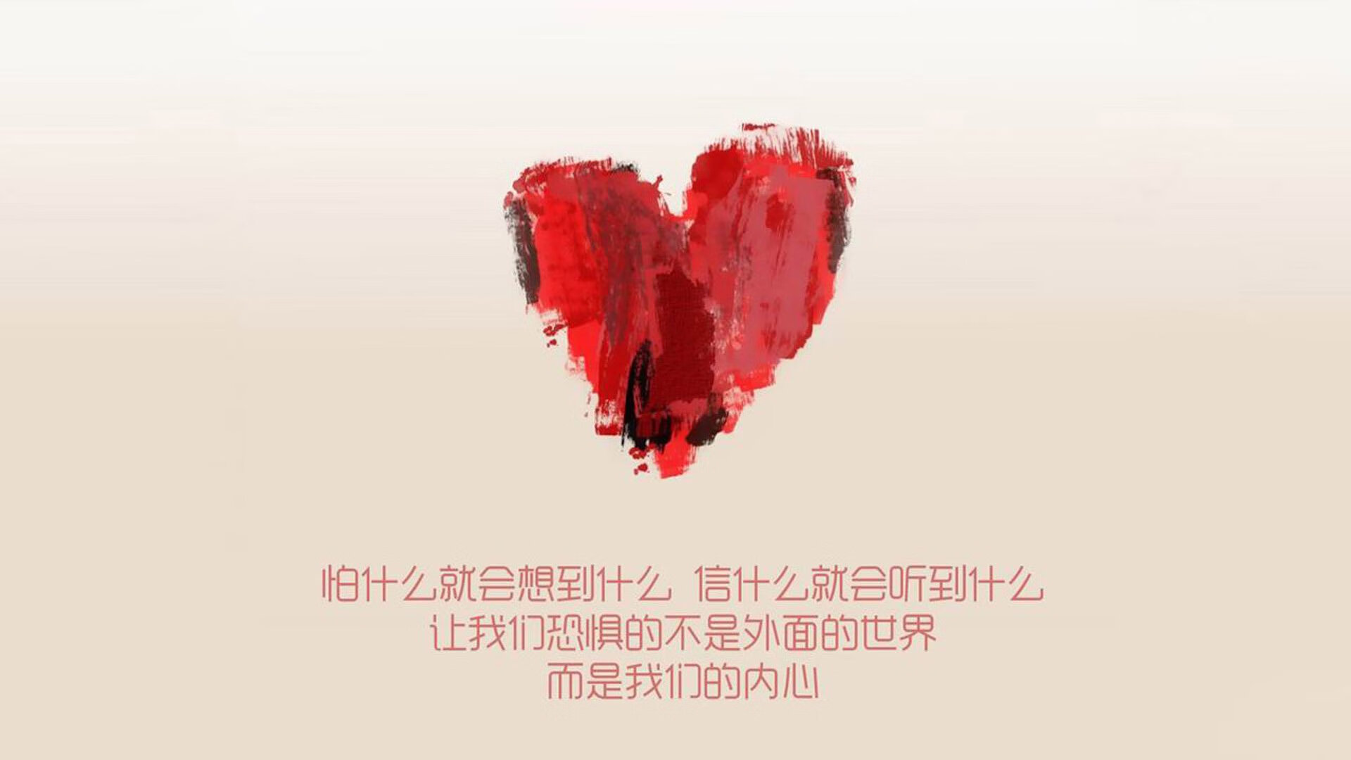 俱乐部是否应参与球员家属心理建设方案，球员与俱乐部之间的关系