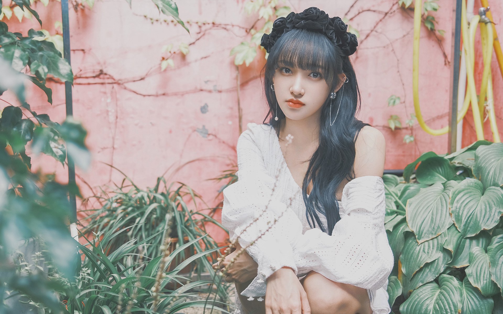 曼联逆转莱比锡，复仇小组赛失利，莱比锡3-2曼联小组出线