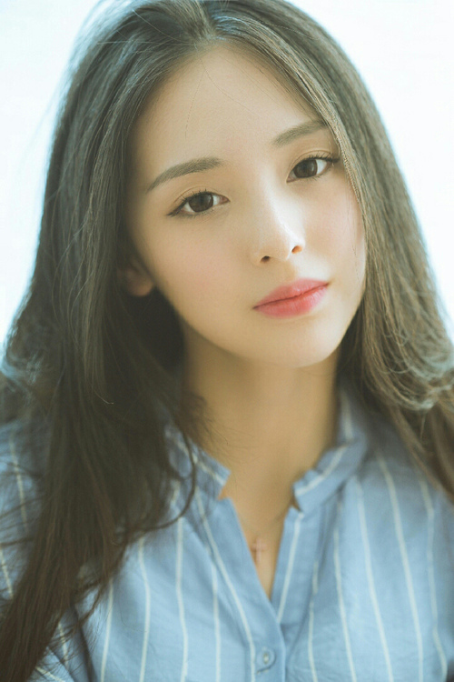 石油人战术调整见成效，石油人是什么意思