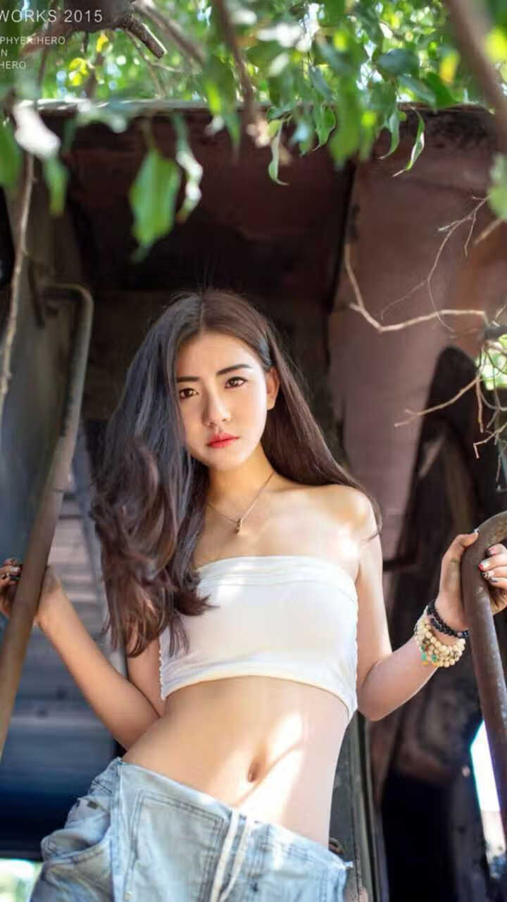 荣耀的争夺：球员们为了尊严拼尽全力，的址荣耀