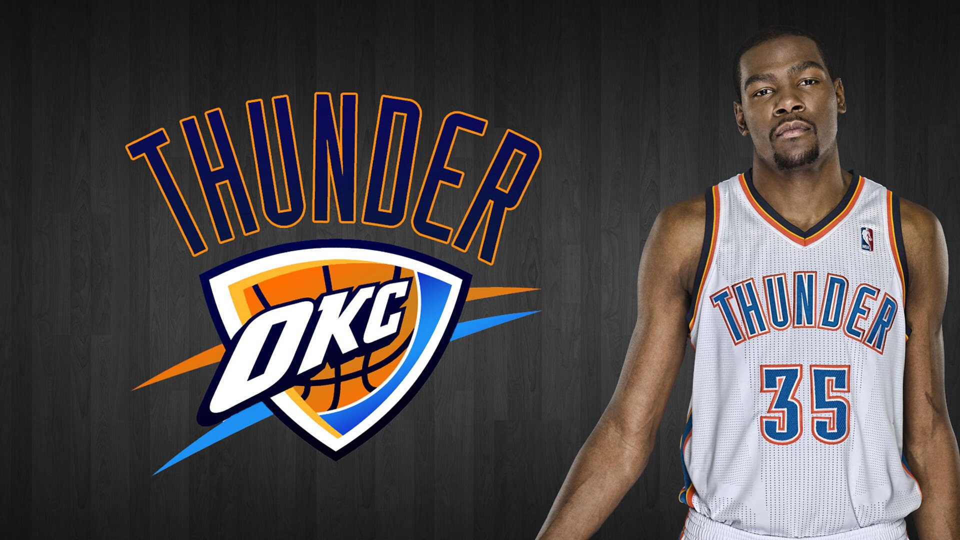 NBA球队薪资帽管理策略，nba球队薪资超过工资帽