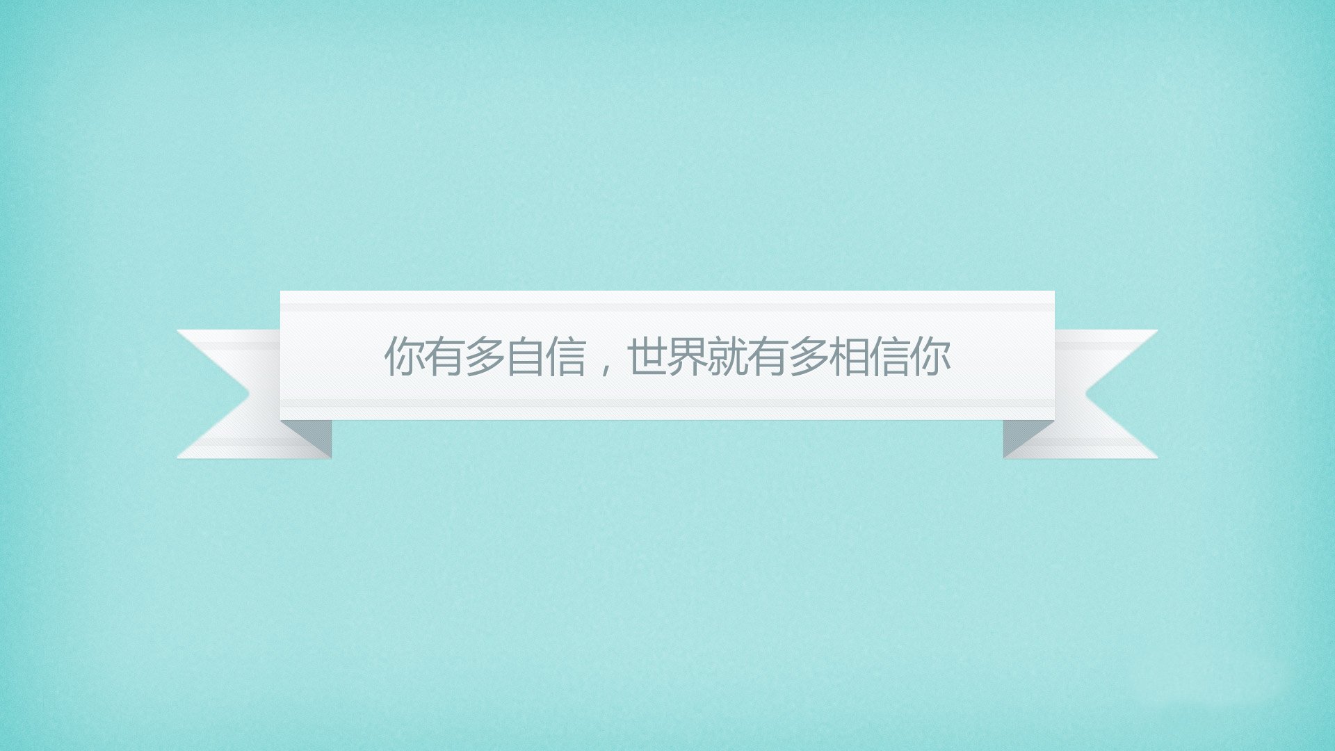 中国篮球职业联赛市场竞争格局及发展趋势，我国篮球市场现状