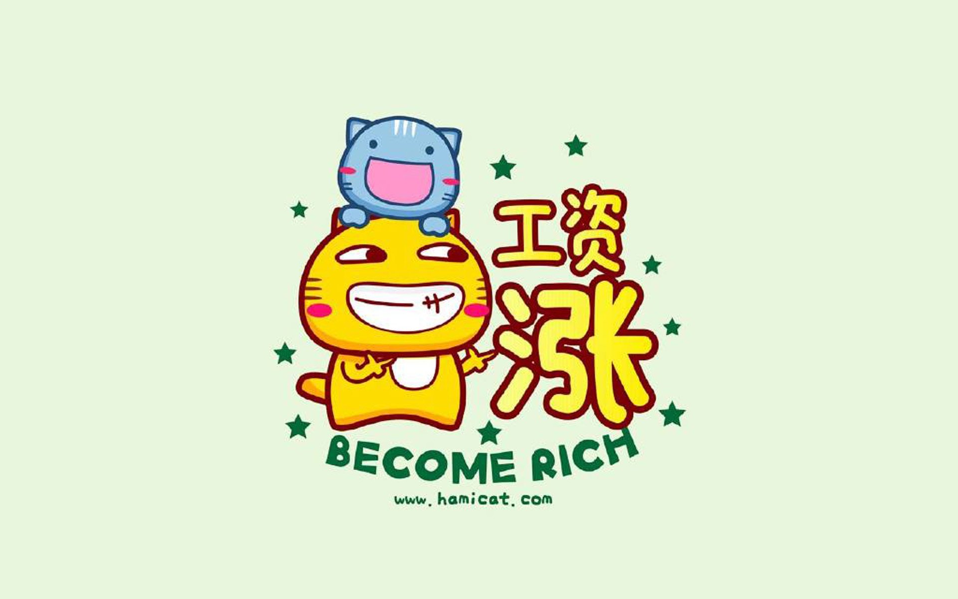 中超球队比赛间隔对战术熟练度影响分析，中超间歇期多久