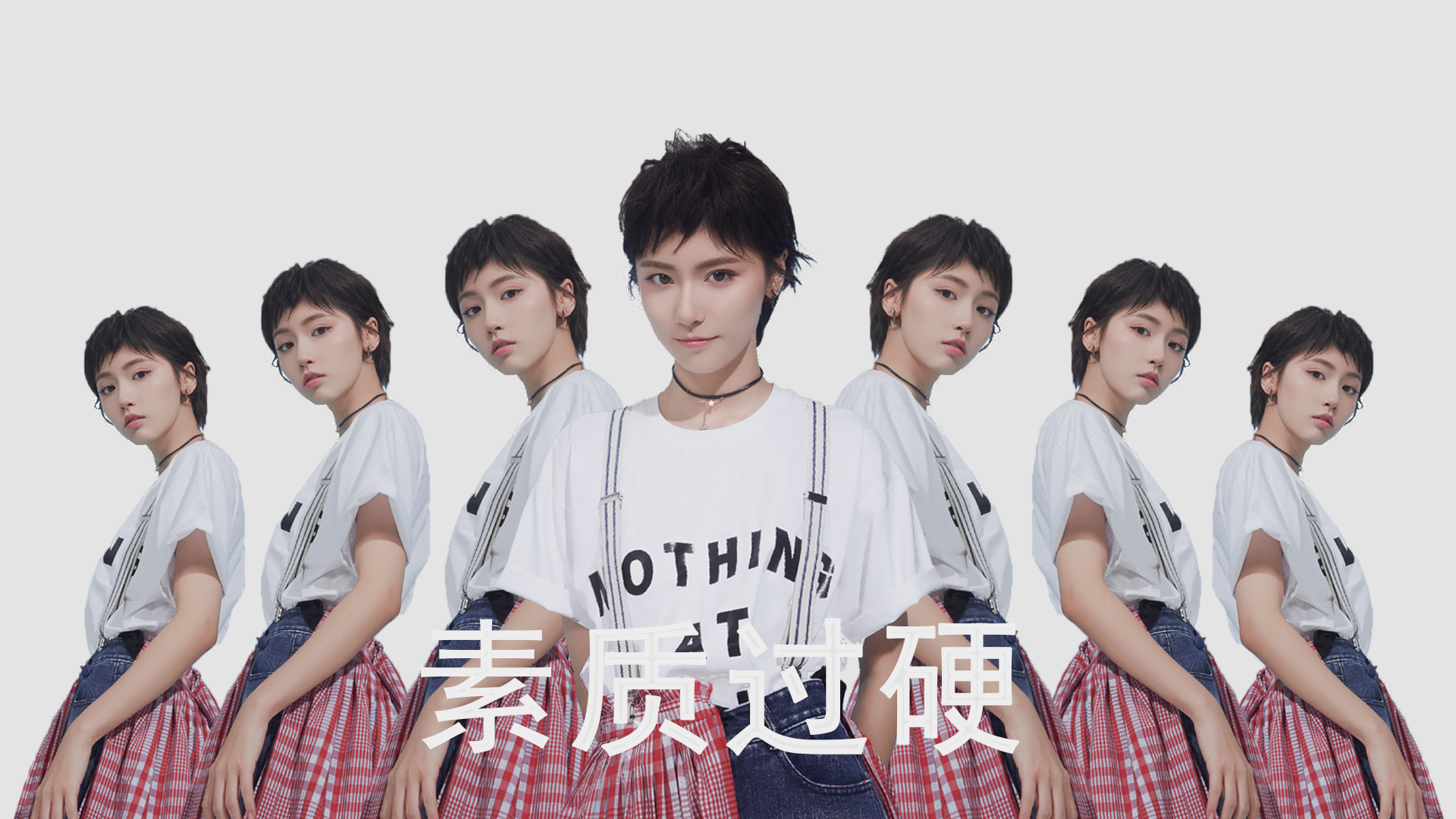 篮球专项体能训练恢复技术，篮球体能训练的基本要求
