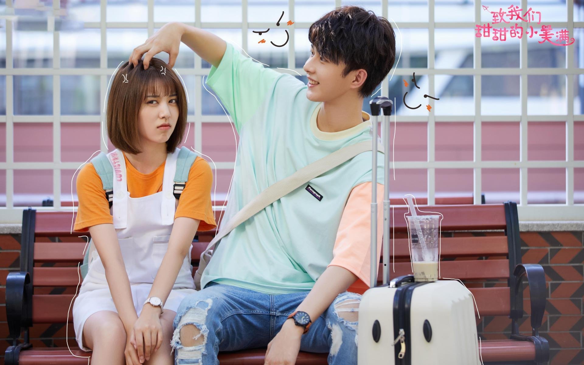 LOL野区机制变化迫使战术重组应对新环境，lol野区范围