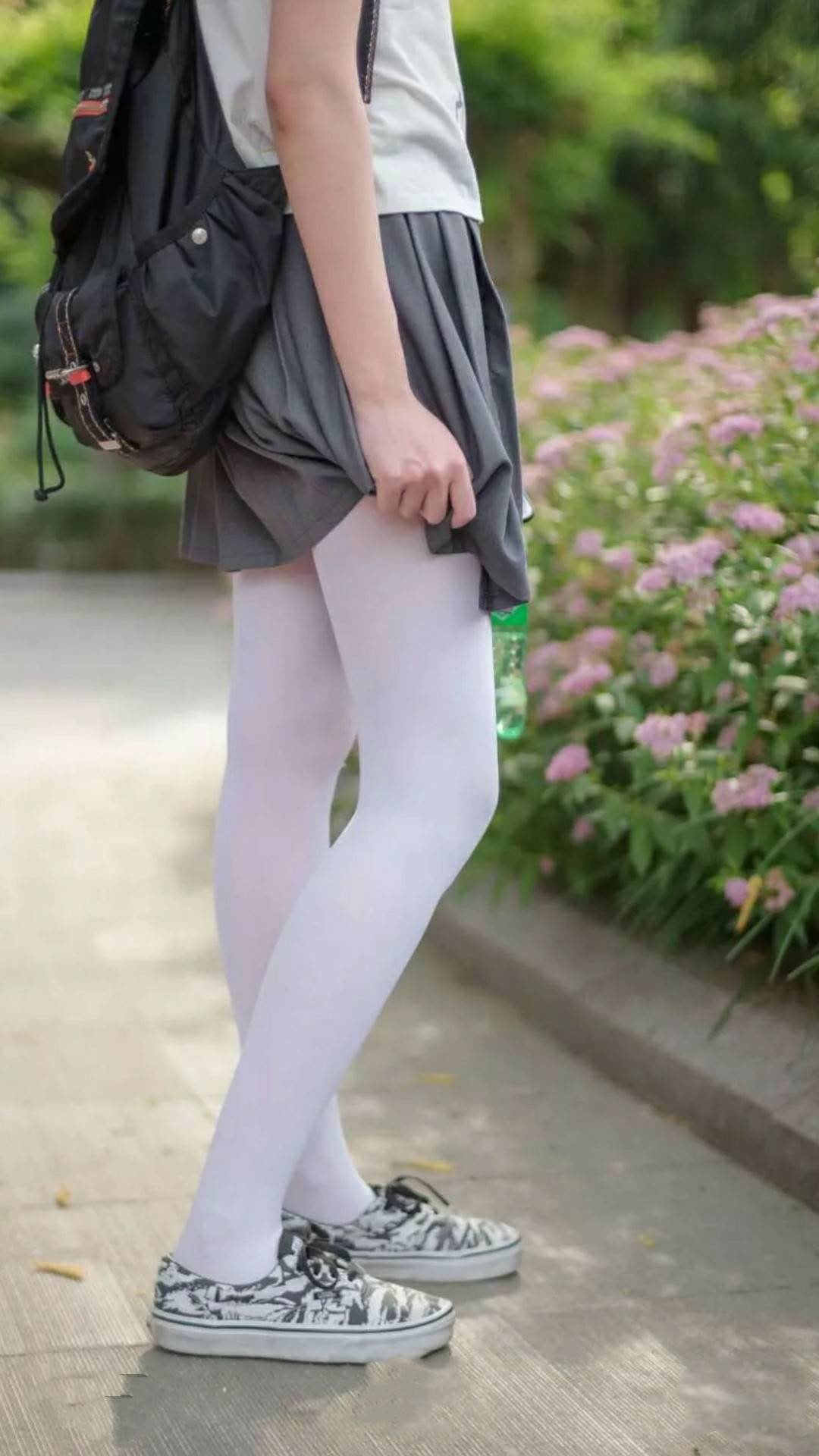 DOTA2国际赛事奖金总额突破历史新高，dota2国际邀请赛历届奖金