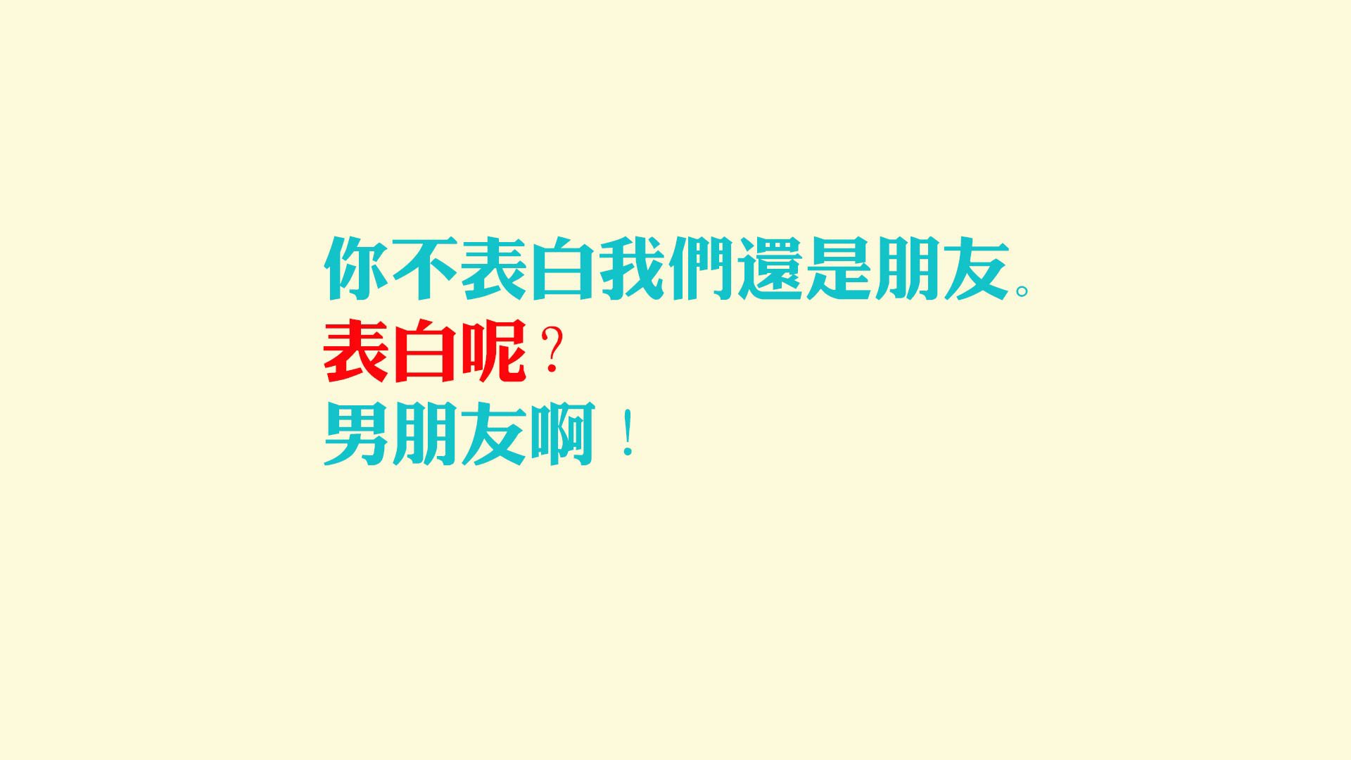 开云中国大陆-“壁球赛场，快速反击与精准控制：2025世界运动会在高新区全民健身馆激烈上演！”