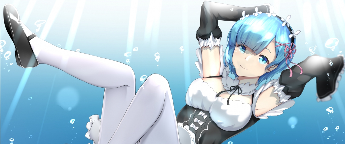 “壁球赛场，快速反击与精准控制：2025世界运动会在高新区全民健身馆激烈上演！”