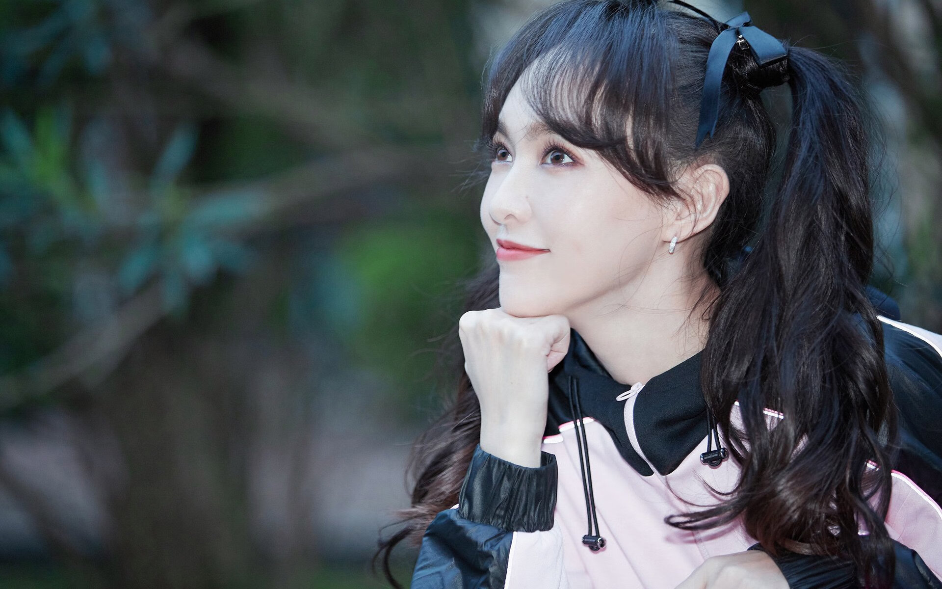 开云中国-世界杯中国女足晋级 球员状态持续回升，女足世界杯中国队最好成绩