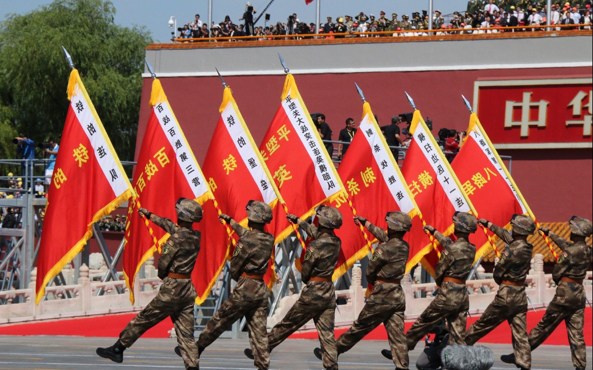 世界杯中国女足晋级 球员状态持续回升，女足世界杯中国队最好成绩