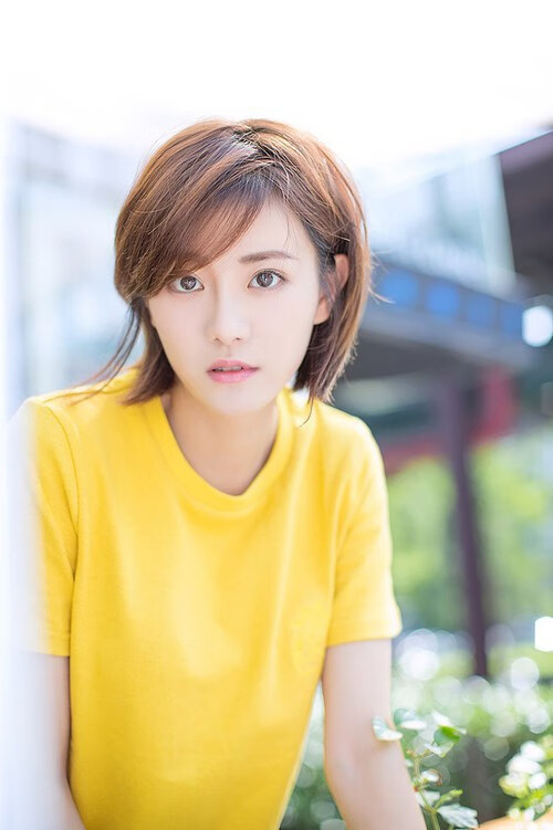 东亚杯中国足球战平 球迷期待突破，东亚杯中国队