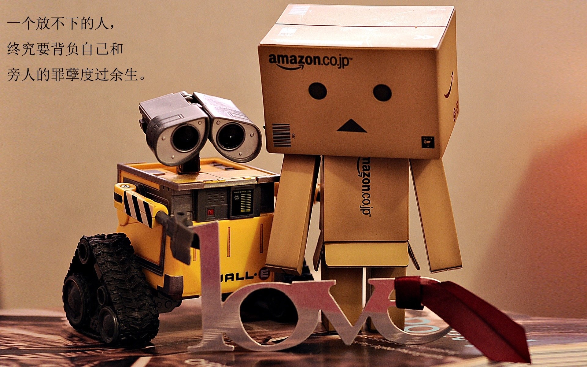 中国乒乓球队内部对抗赛检验奥运阵容，乒乓球奥运中国参赛队员