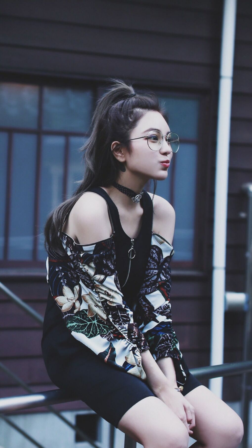 中国男篮备战世界杯状态良好，中国男篮备战世界杯状态良好的原因