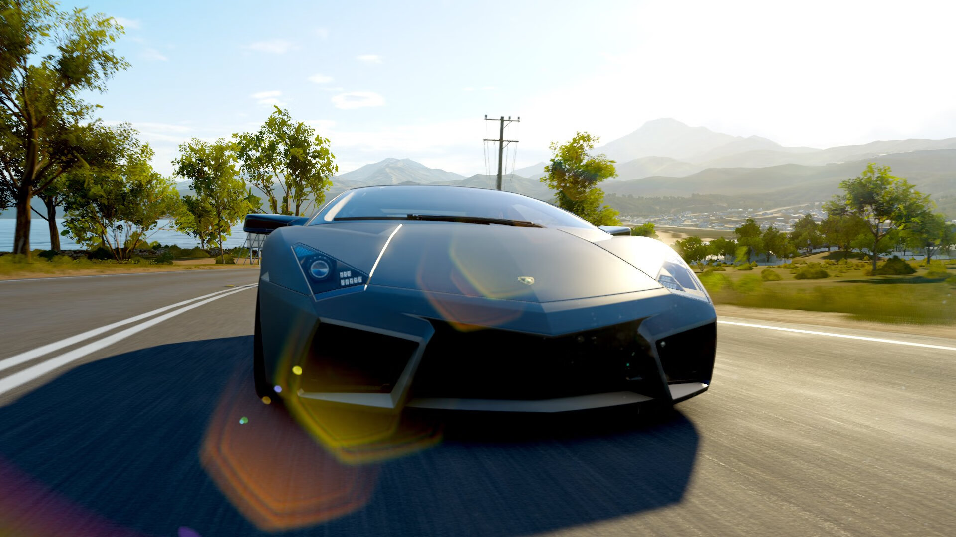 开云网页版登录入口-五大联赛中场争夺激烈程度是否决定观赏性高低，五大联赛场地大小