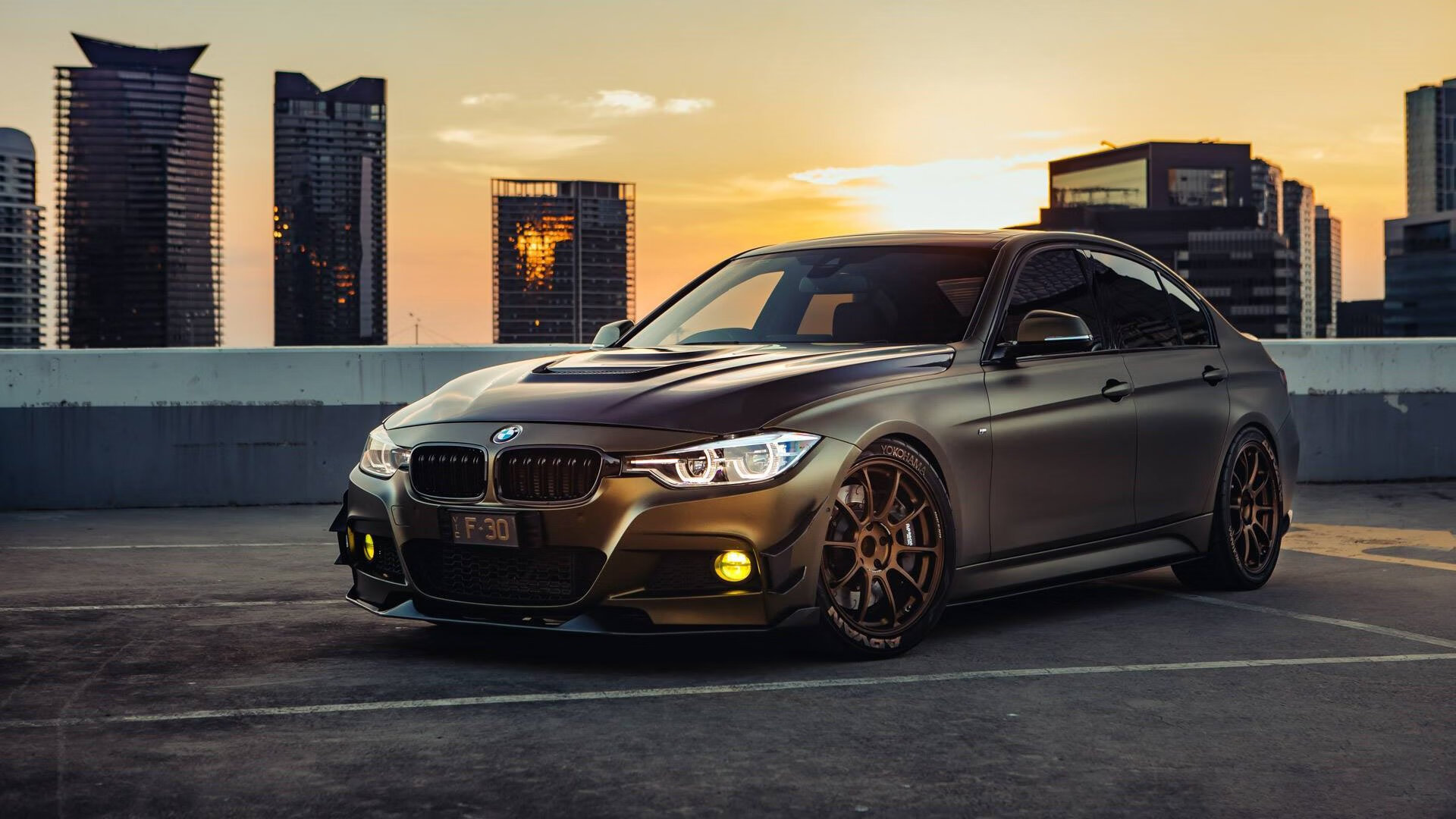 kaiyun体育app-五大联赛中场拦截位置是否向前场逼抢线靠拢，五大联赛主场优势