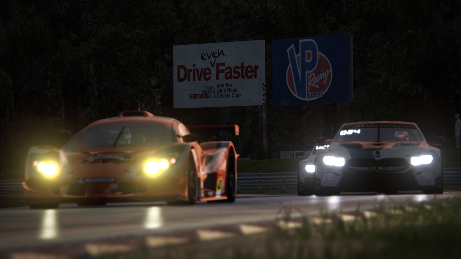 开云入口-从竞技到管理：Chinese Taipei团队未来多维发展，china taipei