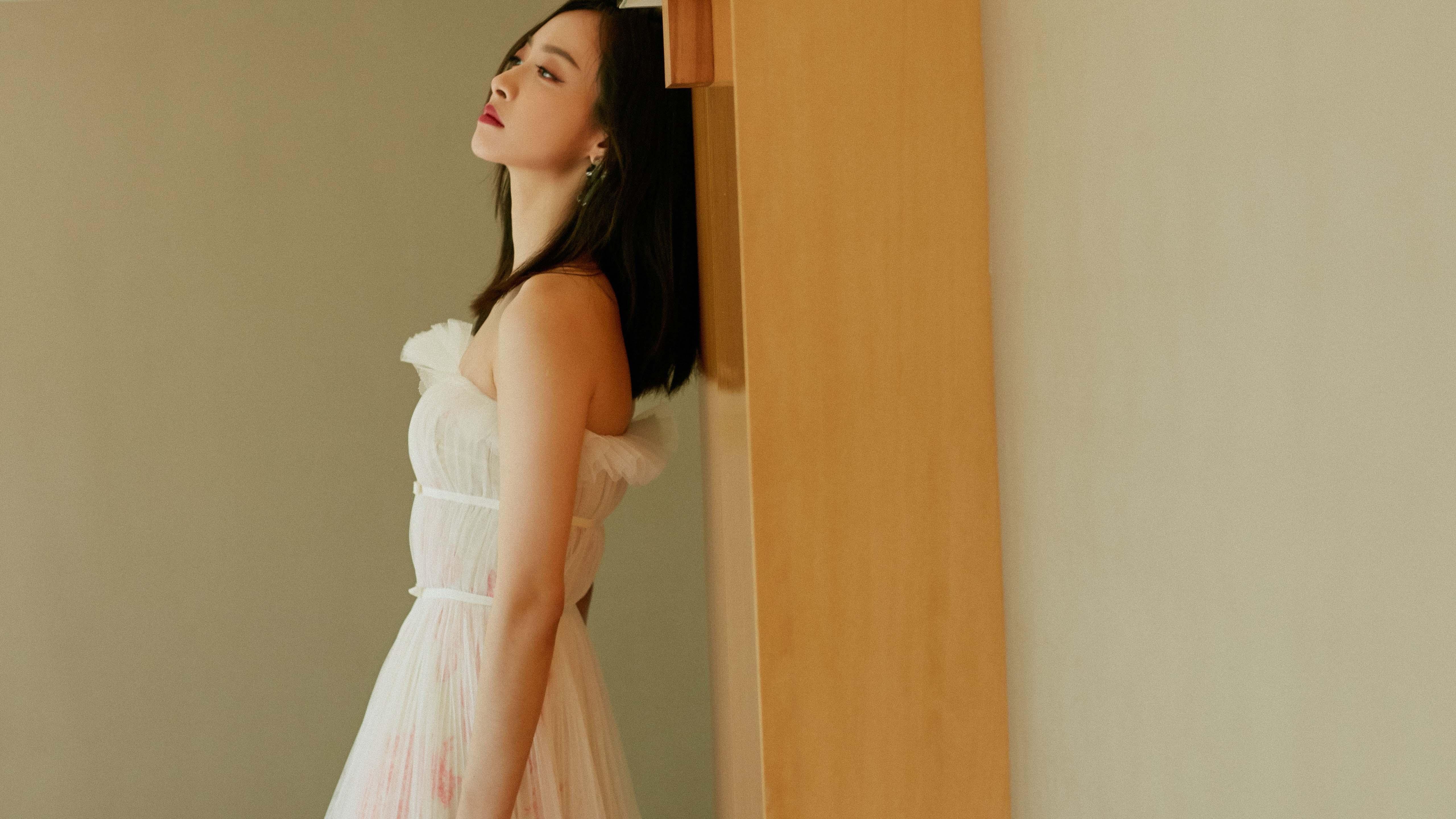 体育新闻中心发布新兴体育项目传播推广指南，新兴体育活动类