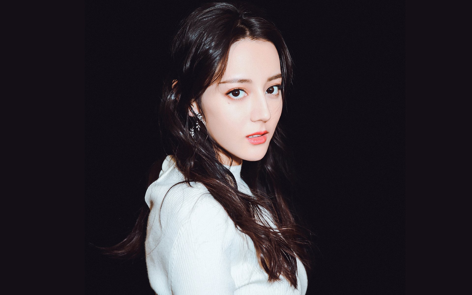 体育新闻中心构建体育赛事版权多方协同管理体系，体育赛事媒体