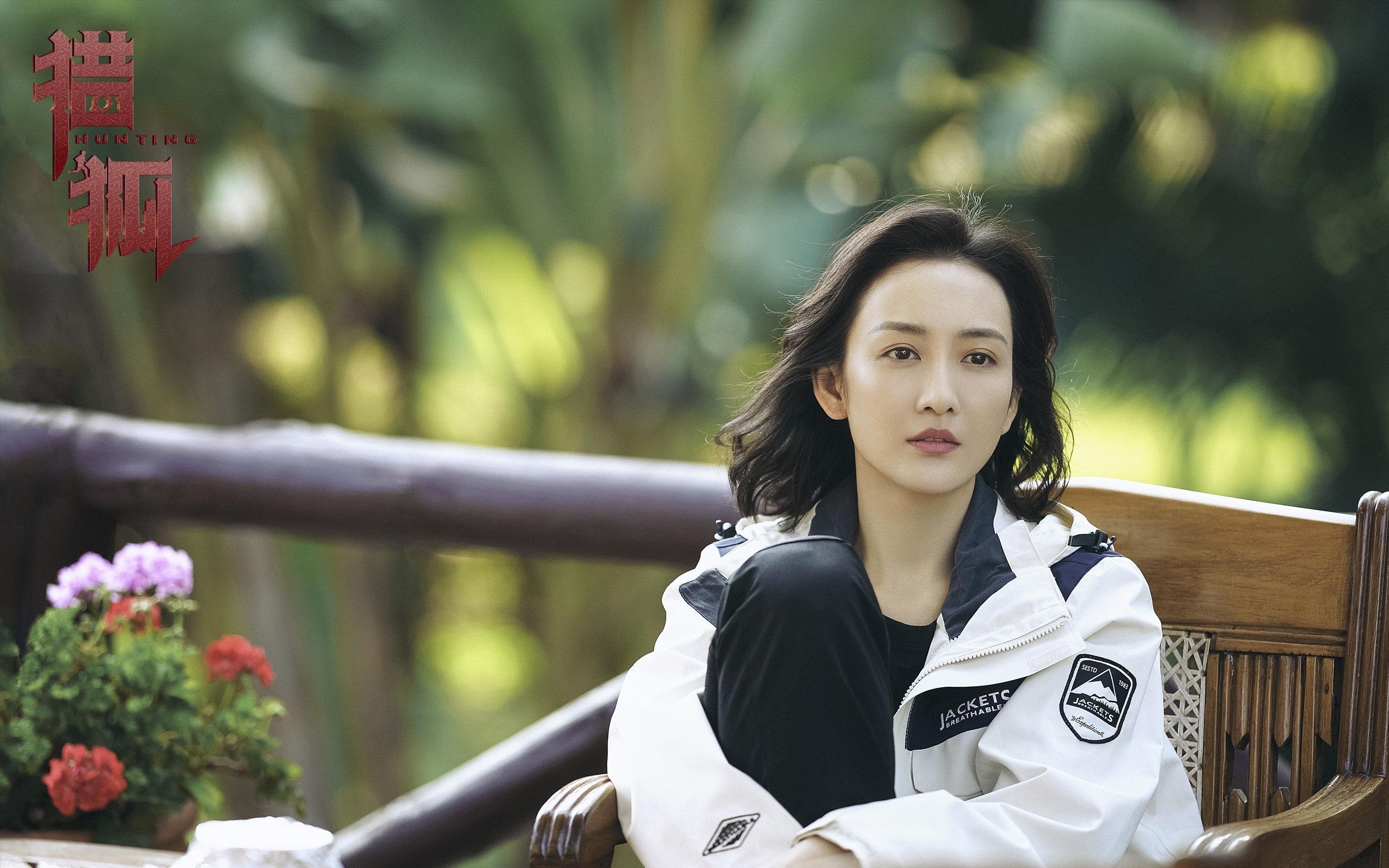 kaiyun体育综合-切尔西庆祝夺冠，俱乐部历史写新篇章，切尔西 俱乐部