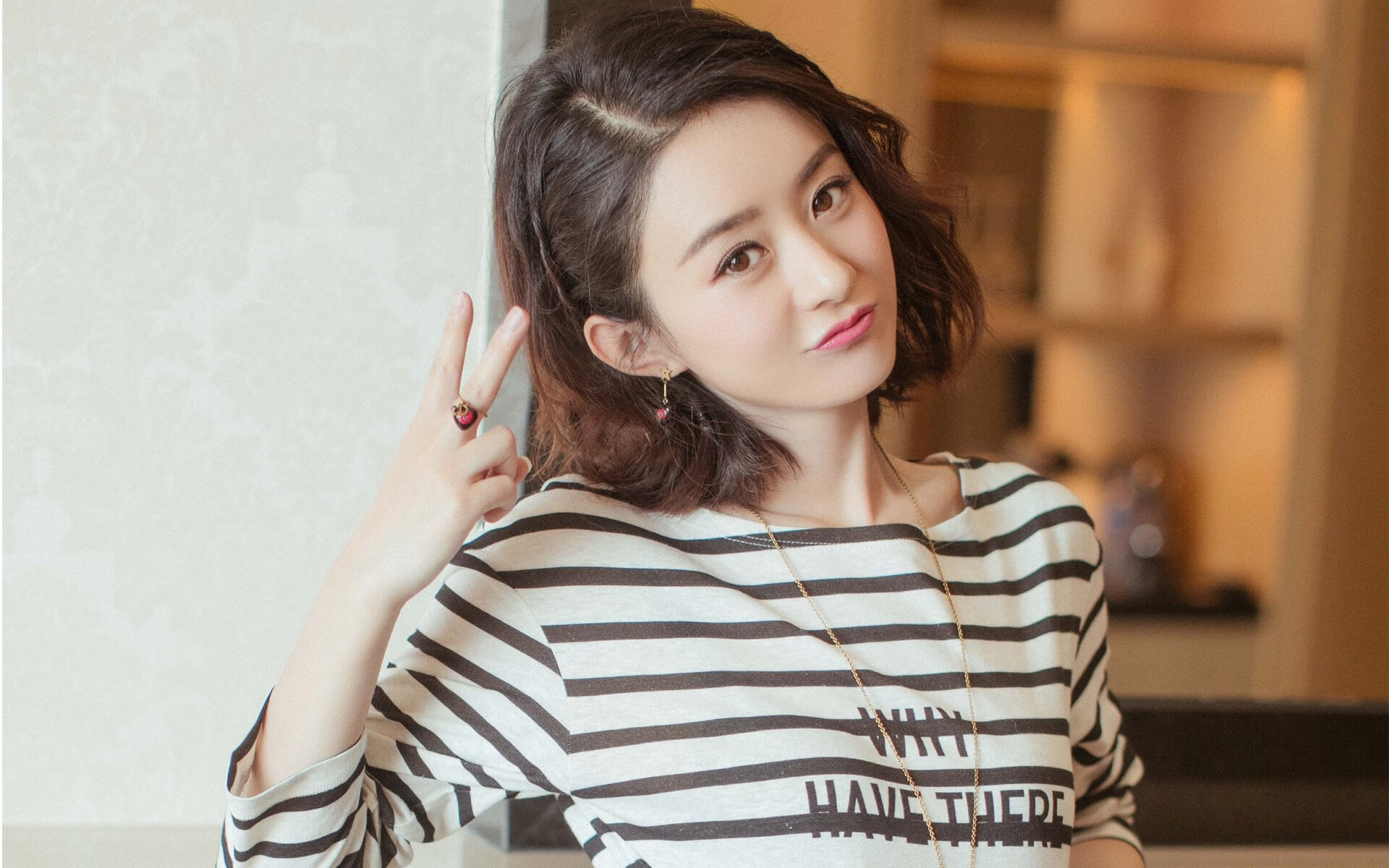 切尔西庆祝夺冠，俱乐部历史写新篇章，切尔西 俱乐部