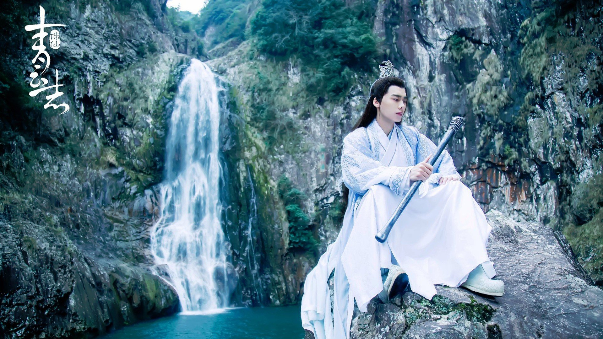 开云入口-卡利亚里前锋跑位灵活打乱防线，卡利亚里战绩500