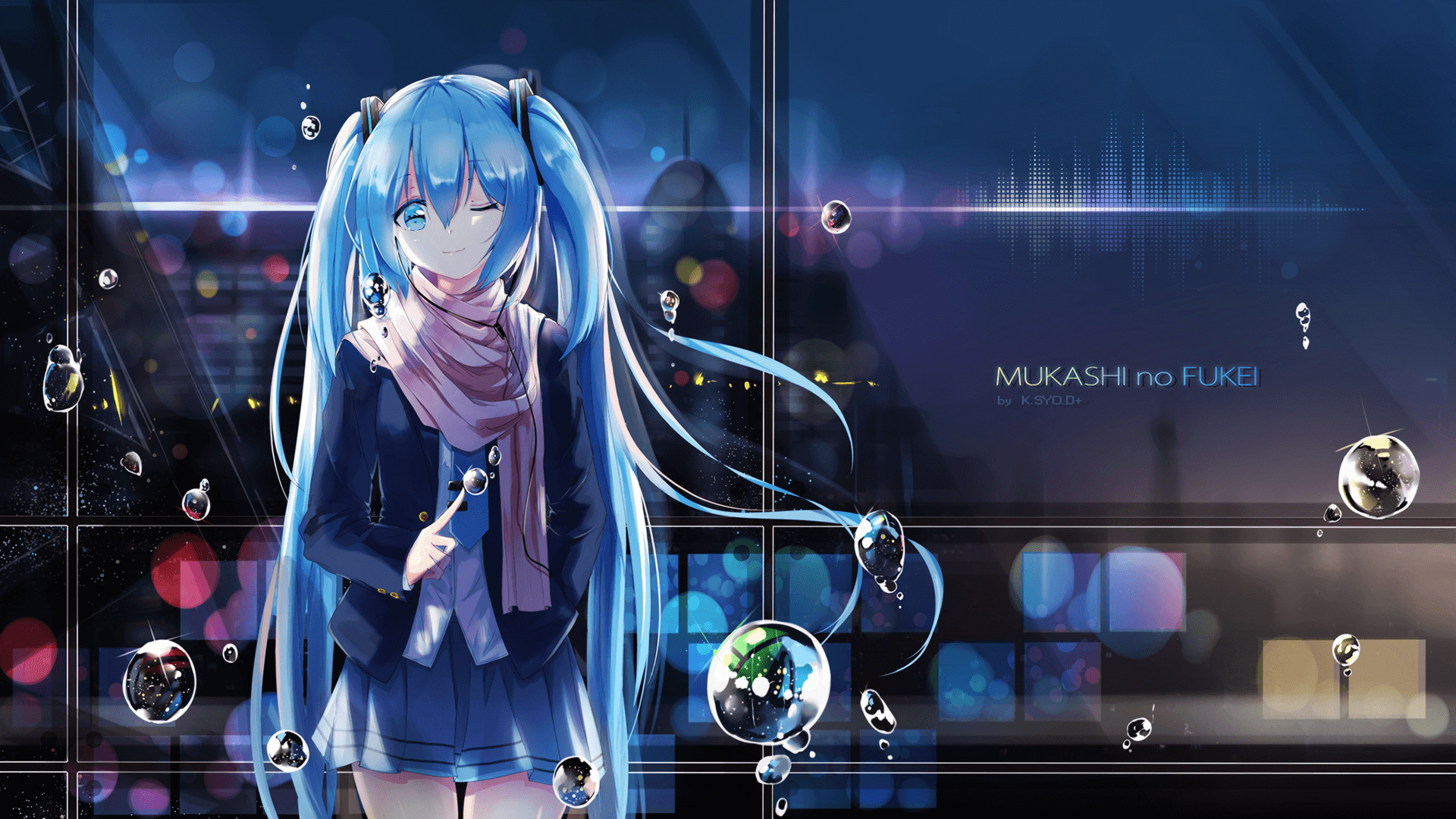 开云官网-印度队未来发展：借鉴世界强队经验，突破自我限制，印度队员们