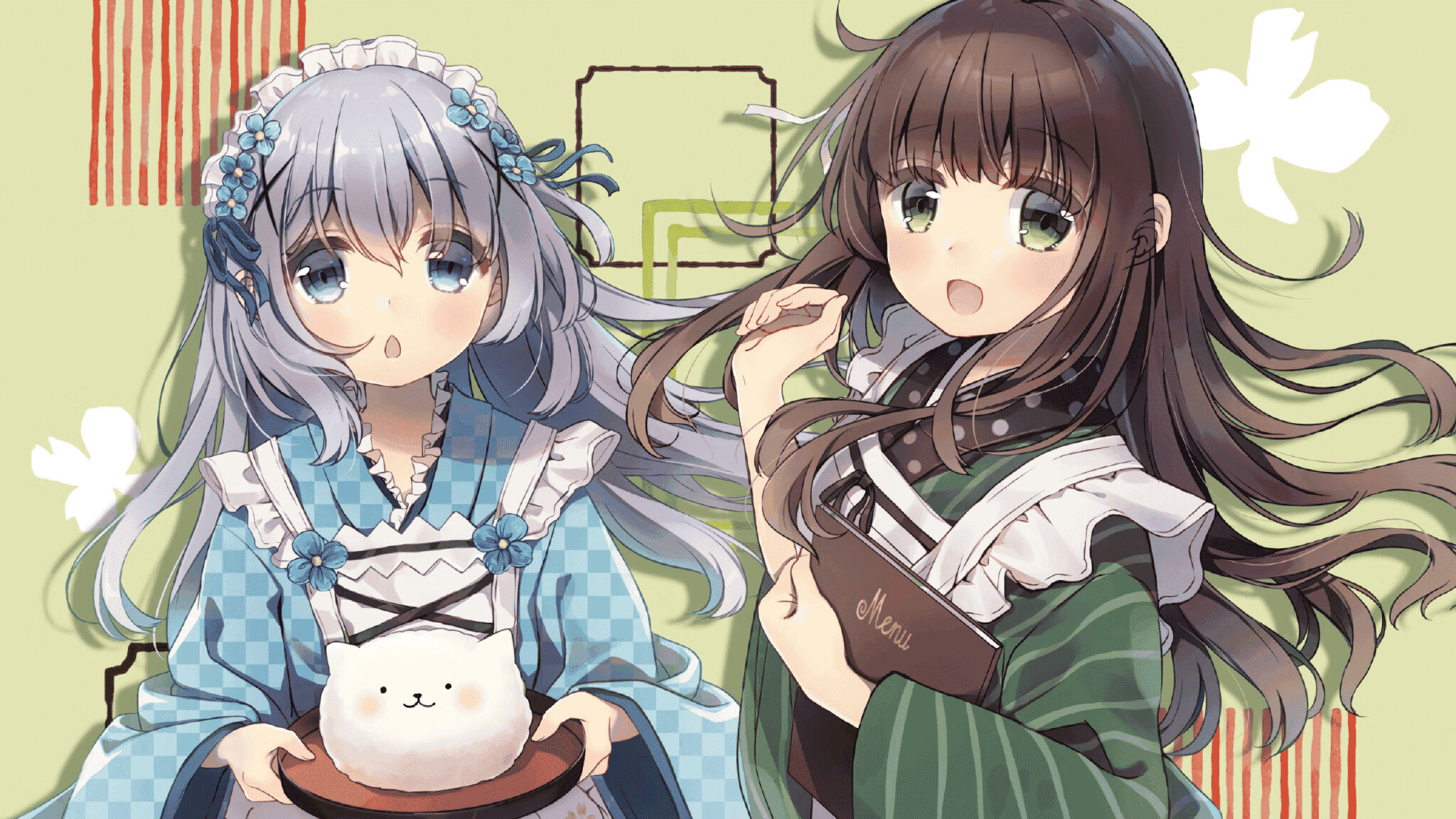 印度队未来发展：借鉴世界强队经验，突破自我限制，印度队员们