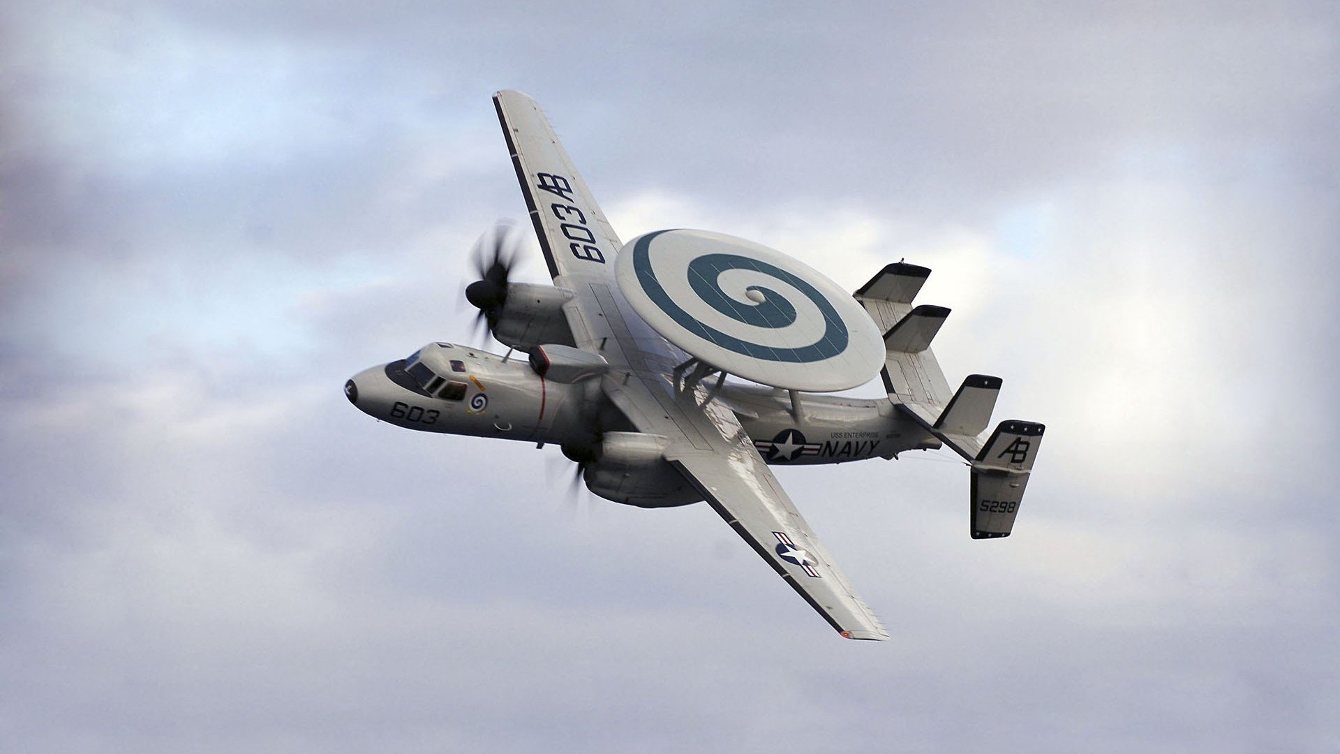 开云中国大陆-后备人才储备成俱乐部长远发展的生命线，后备人才储备计划