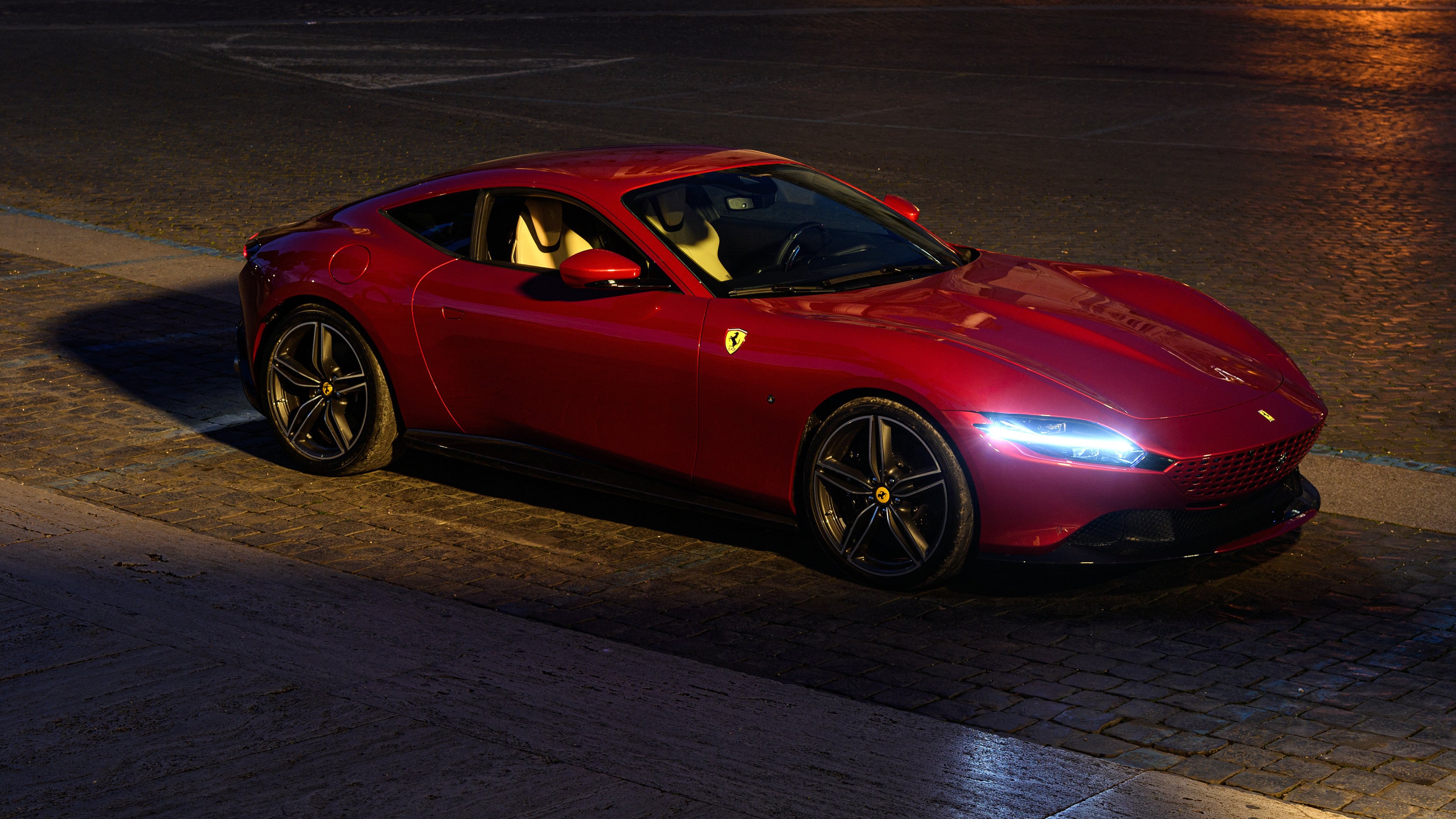 国际乒联混合团体世界杯：中国香港队的表现背后有何秘密，香港乒乓球赛事