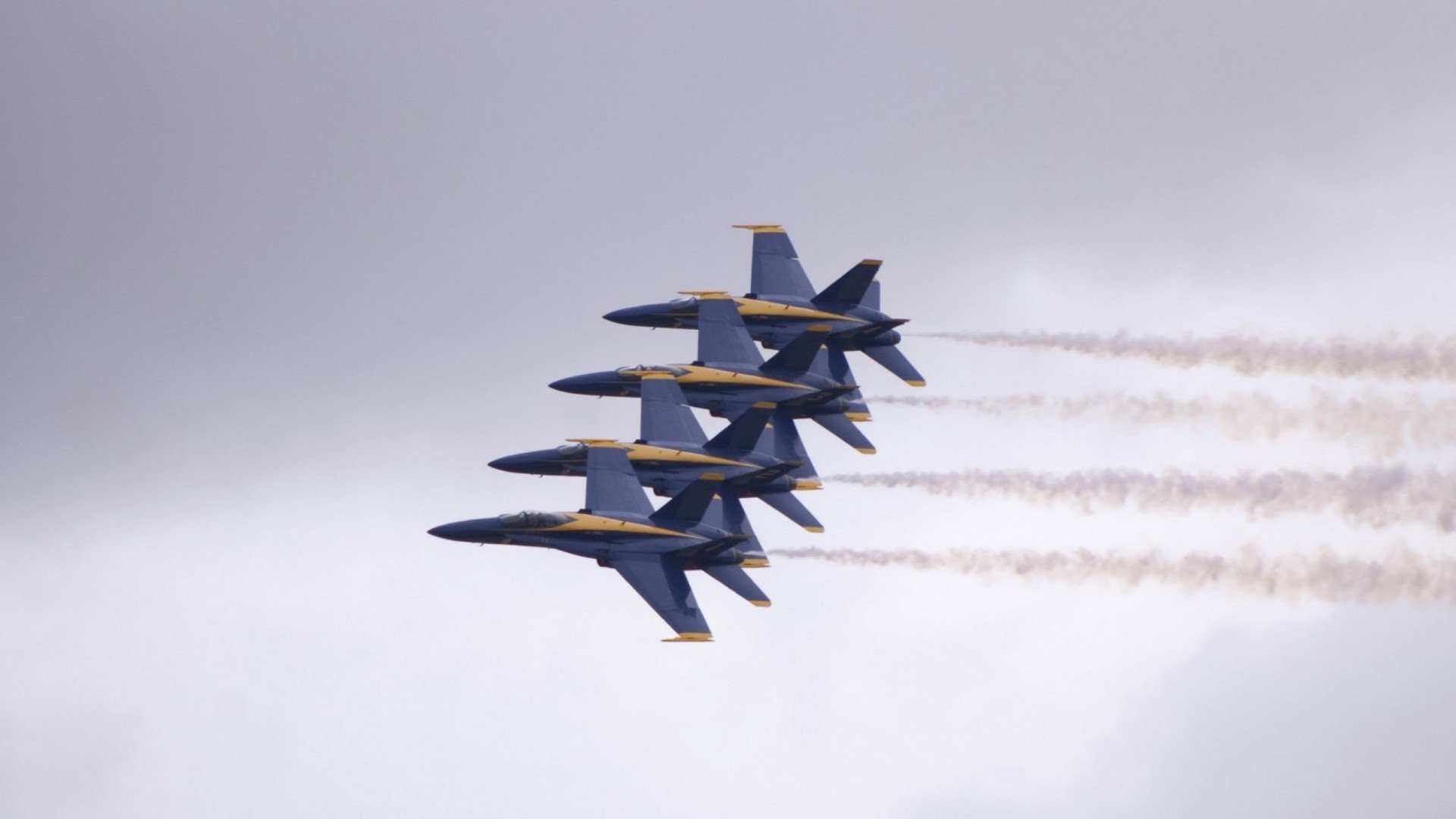 国际热身赛中国女足战胜 球员状态回升，国足热身赛大胜