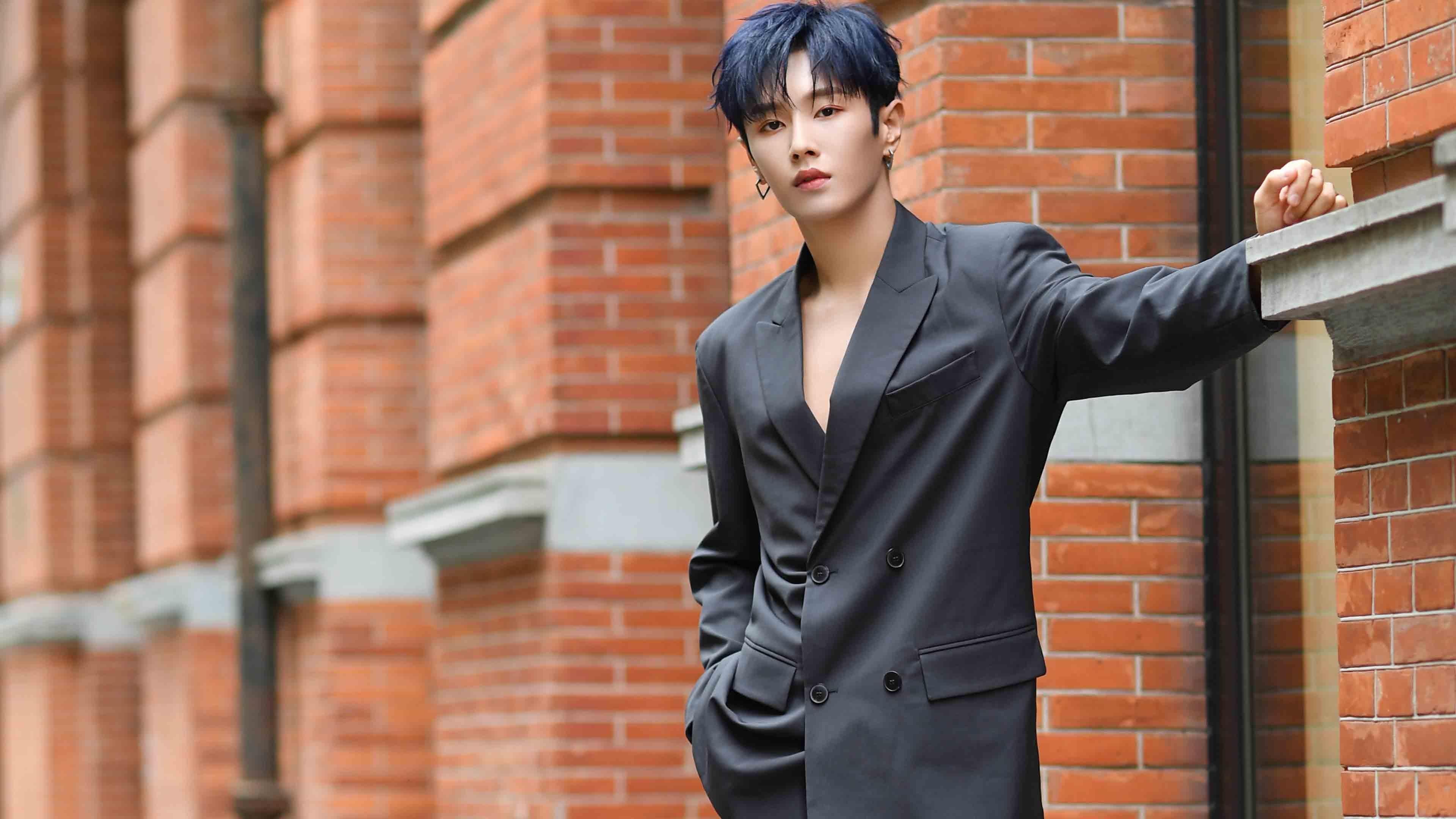 奥运备战进展顺利重点项目成绩突出，奥运会备战办公室是什么单位