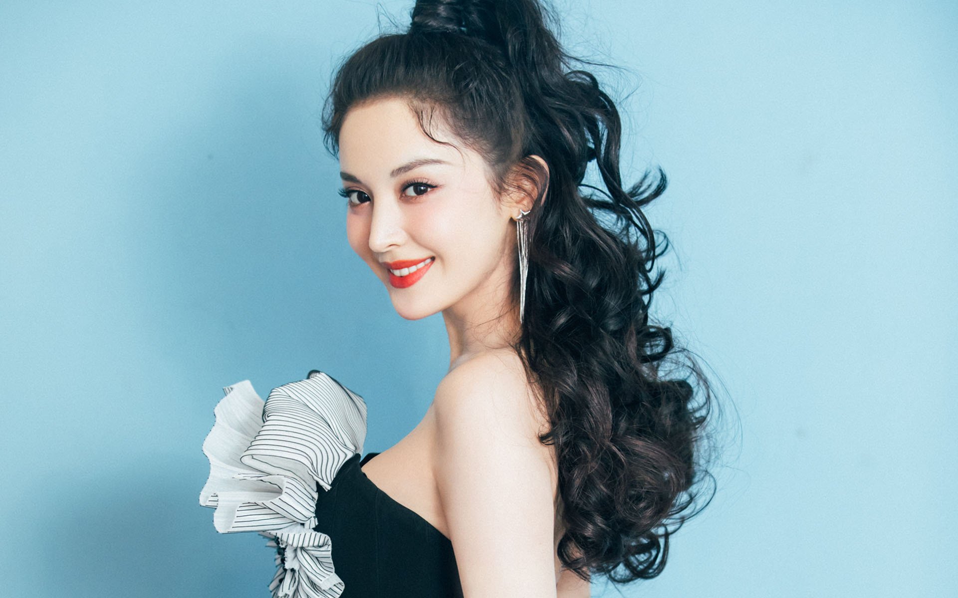 奥预赛中国足球惨败 球迷呼吁加强基础训练，中国足球奥运会预选赛2021赛程