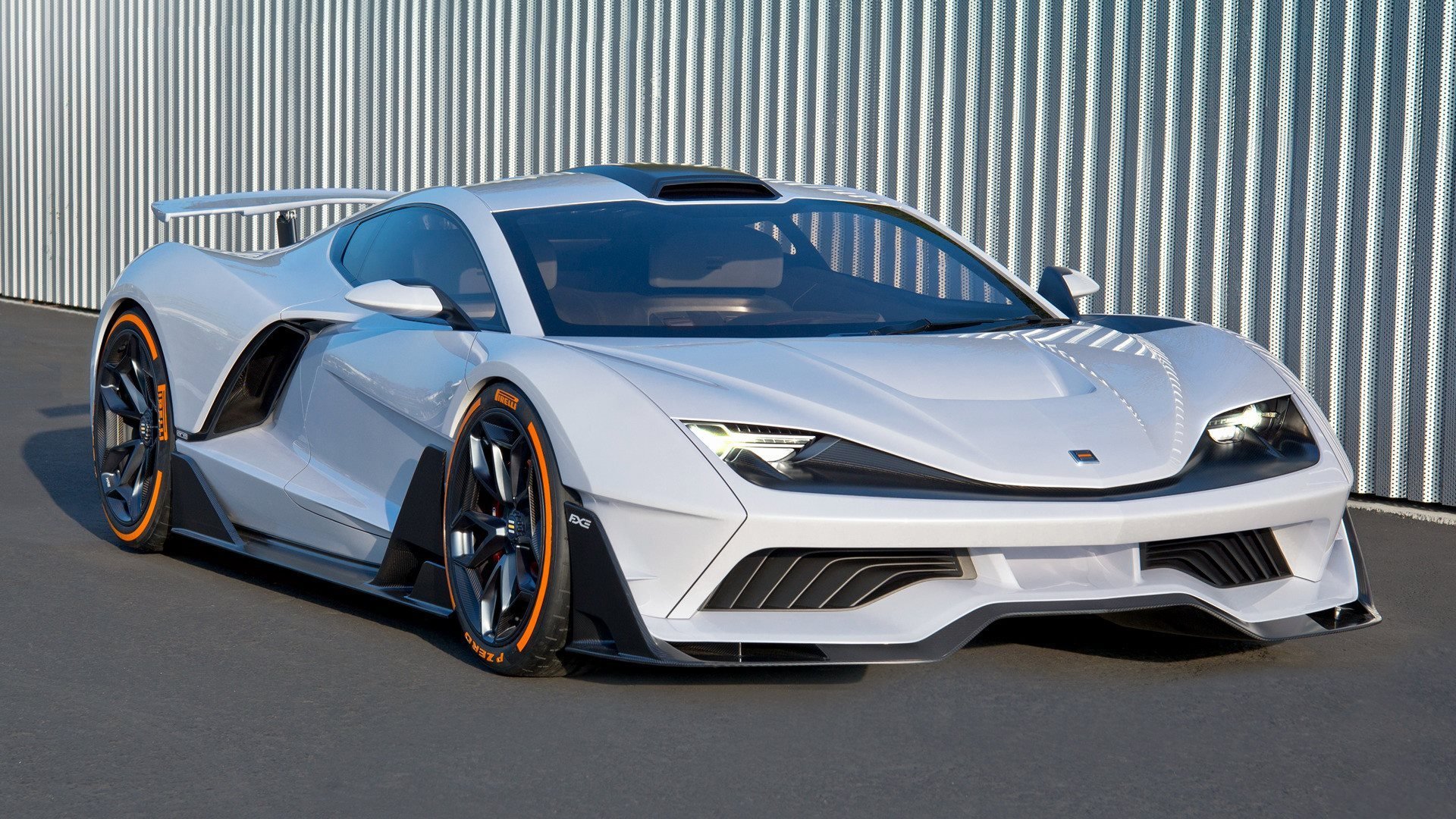 开云网页版登录入口-姚明接受专访谈中国篮球未来发展蓝图，姚明领导下的中国篮球进步了吗