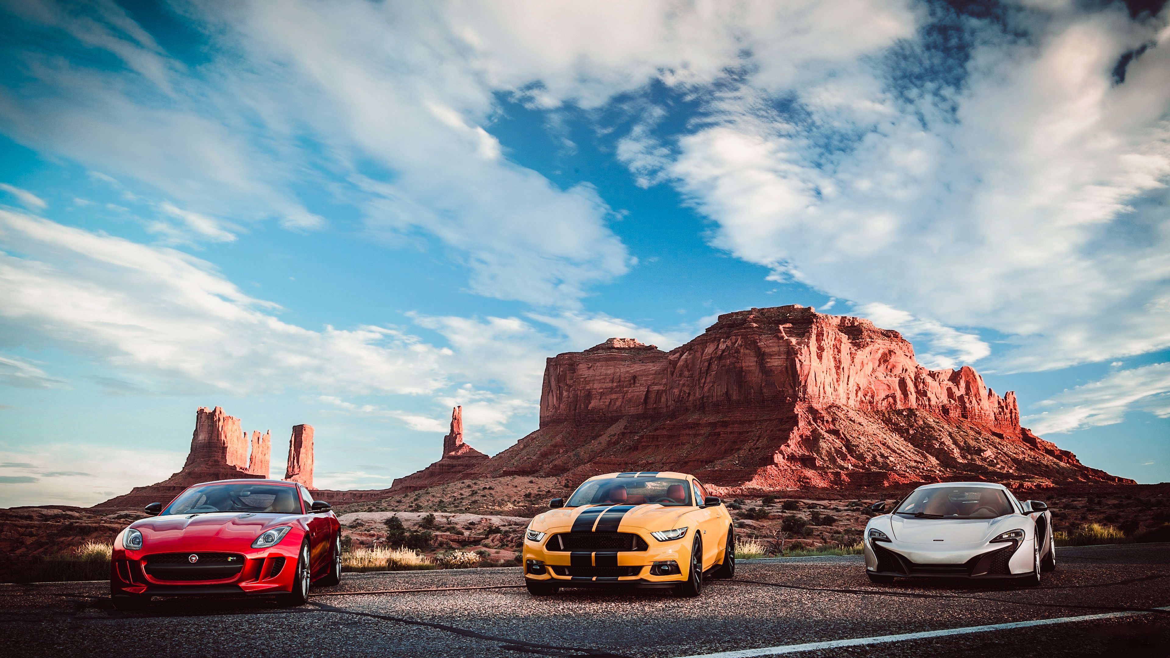 拜仁战术模型将进一步结合AI分析，拜仁阵型和球队战术