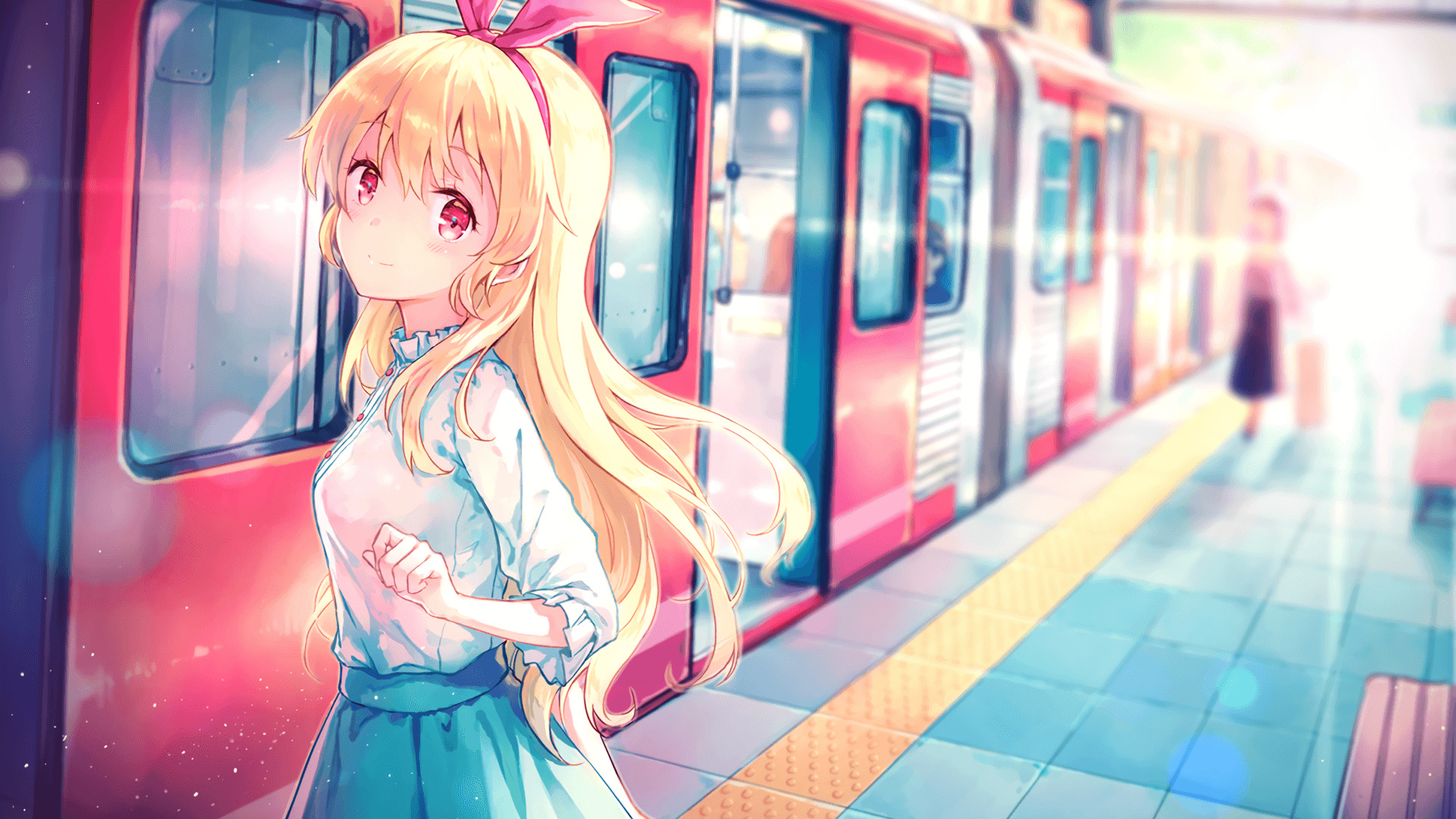 战队后勤团队扩充提升选手保障水平，后勤团队队名和口号