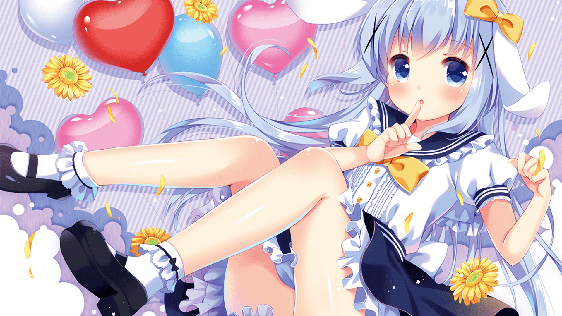 开云网页版-校园篮球训练目标是否明确发展方向，校园篮球发展的意义