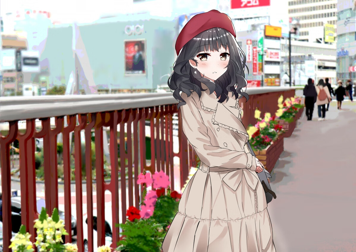 波兰队的成功：国际乒联混合团体世界杯中的全员发挥，波兰乒乓球著名运动员