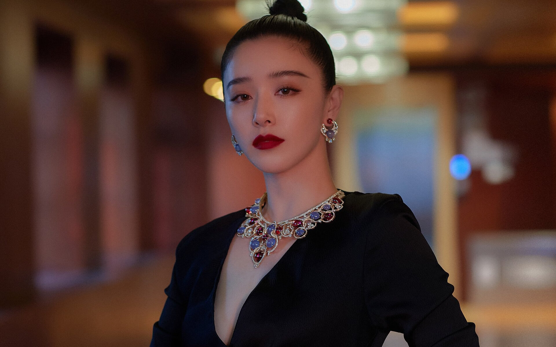 波兰队赛制分析：团体赛制中的关键战术与应对策略，波兰队战绩