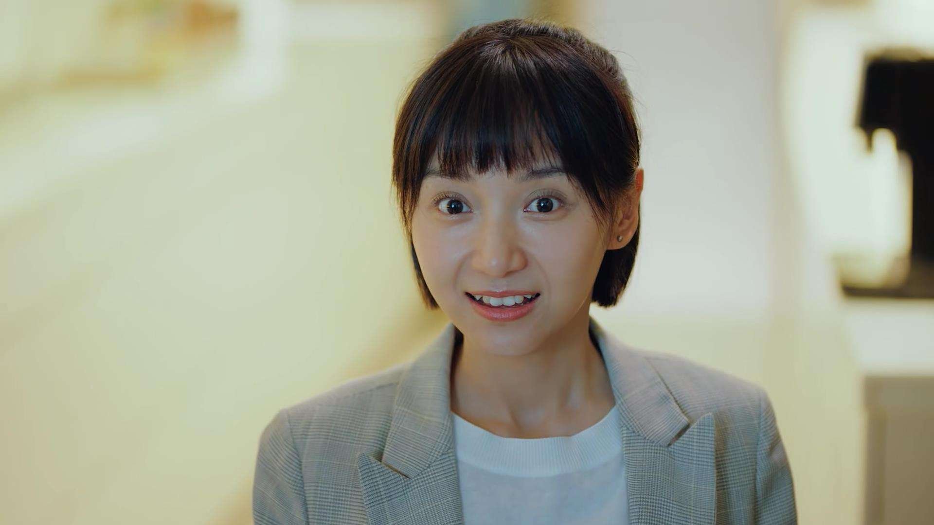 波兰队赛制分析：团体赛制中的关键战术与应对策略，波兰队战绩