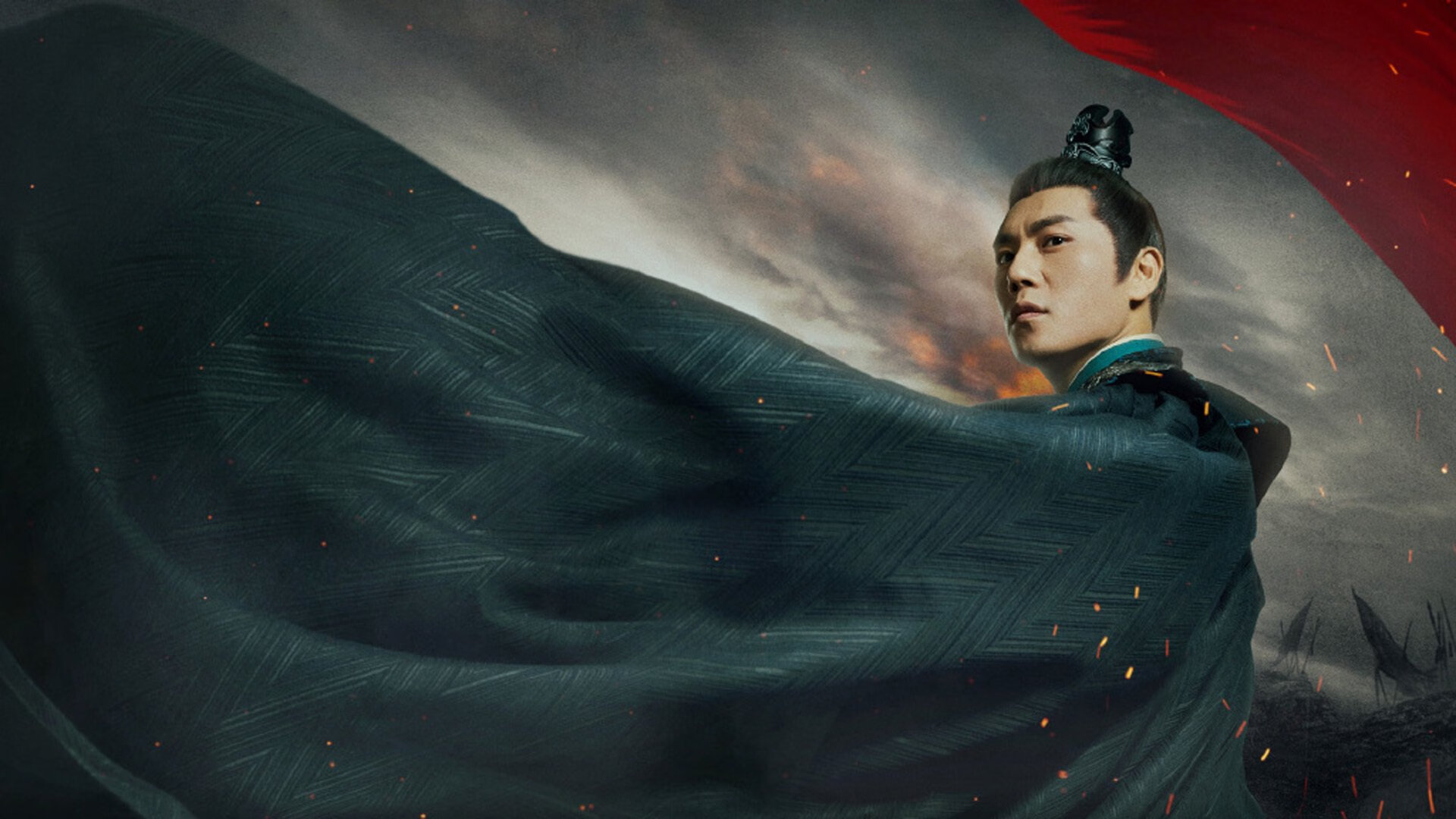 澳男将首次闯入蝶泳项目奖牌区，奥运会蝶泳1v7