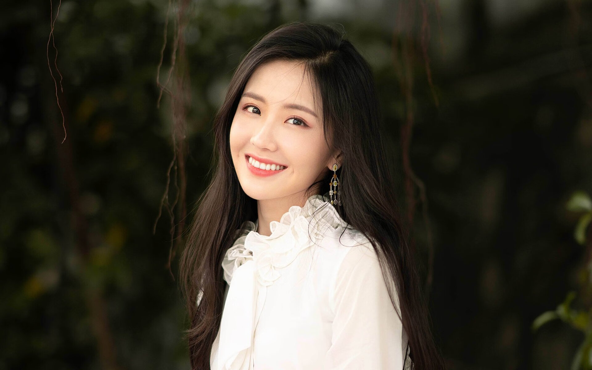 kaiyun开云·官方网站-球队是否建立位置节点预判系统优化传导路线，球队位置的布局有什么